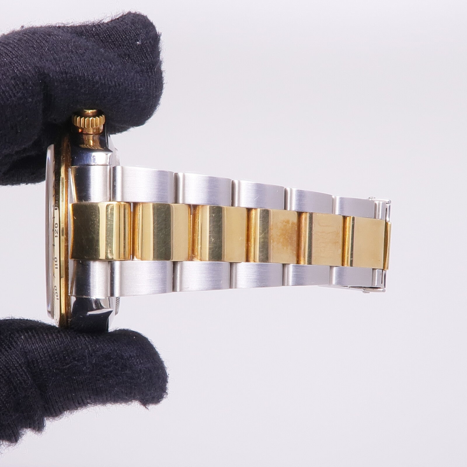 ROLEX Daytona 116523