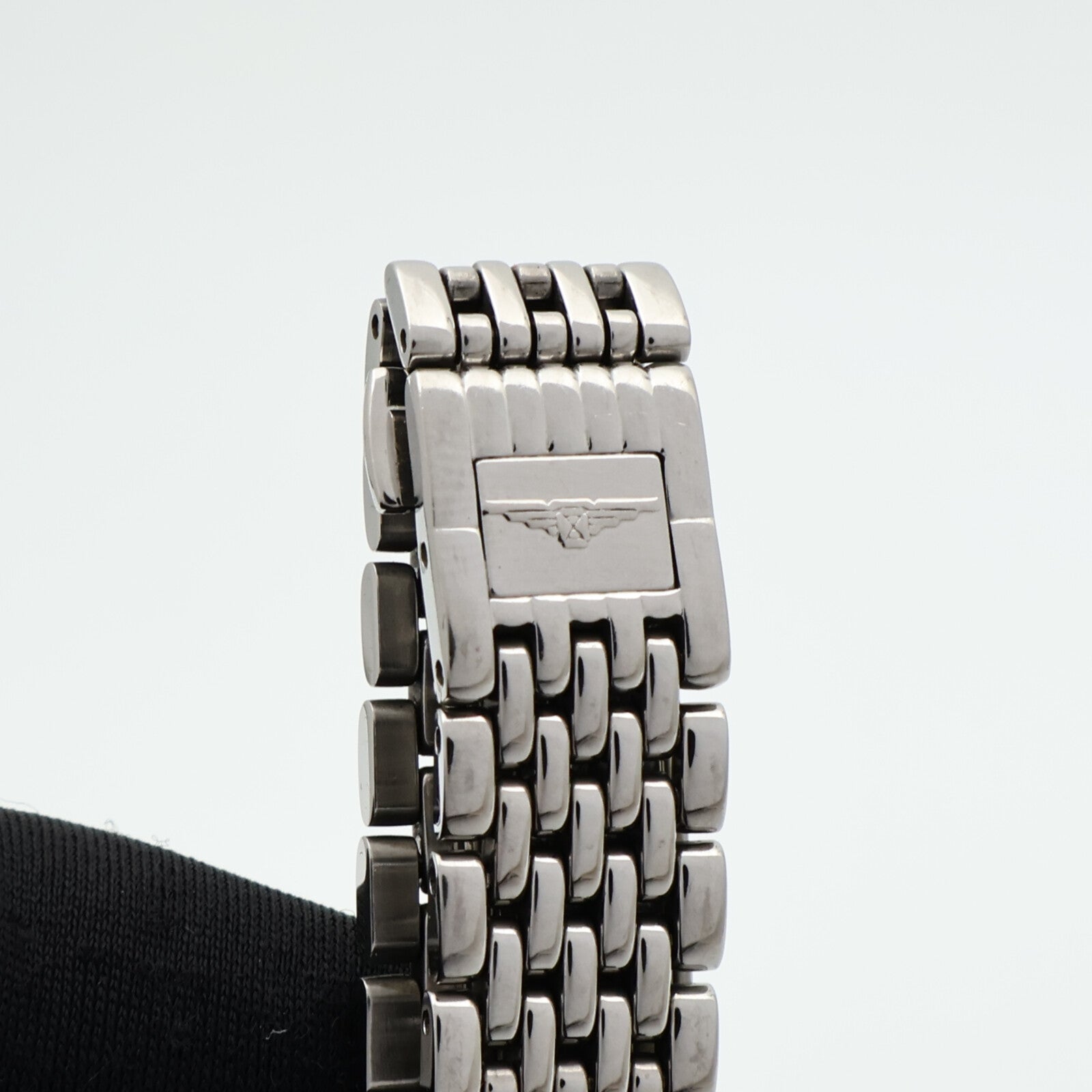 LONGINES La Grande Classique L4.135.4
