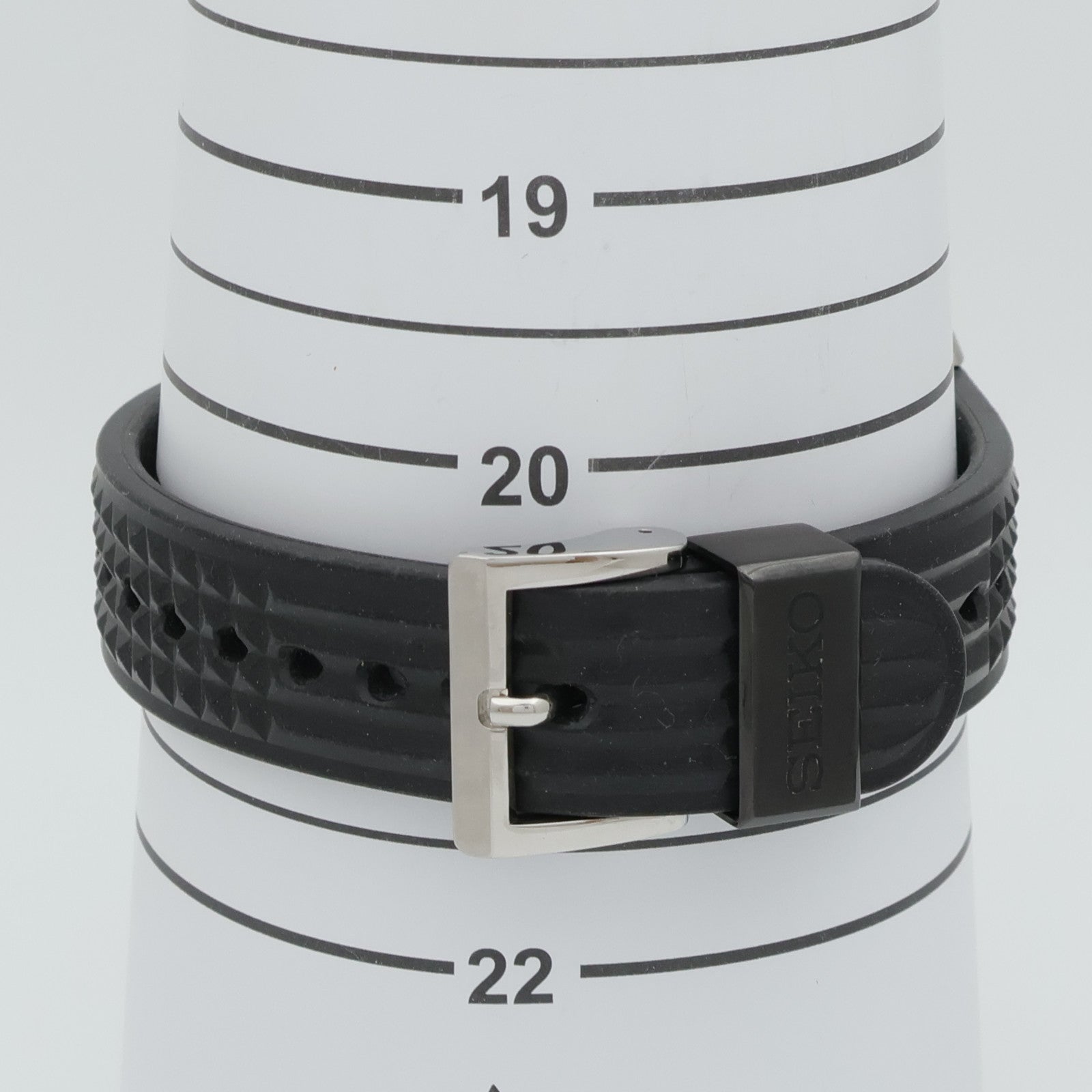 SEIKO Prospex Limited Edition SLA033J1