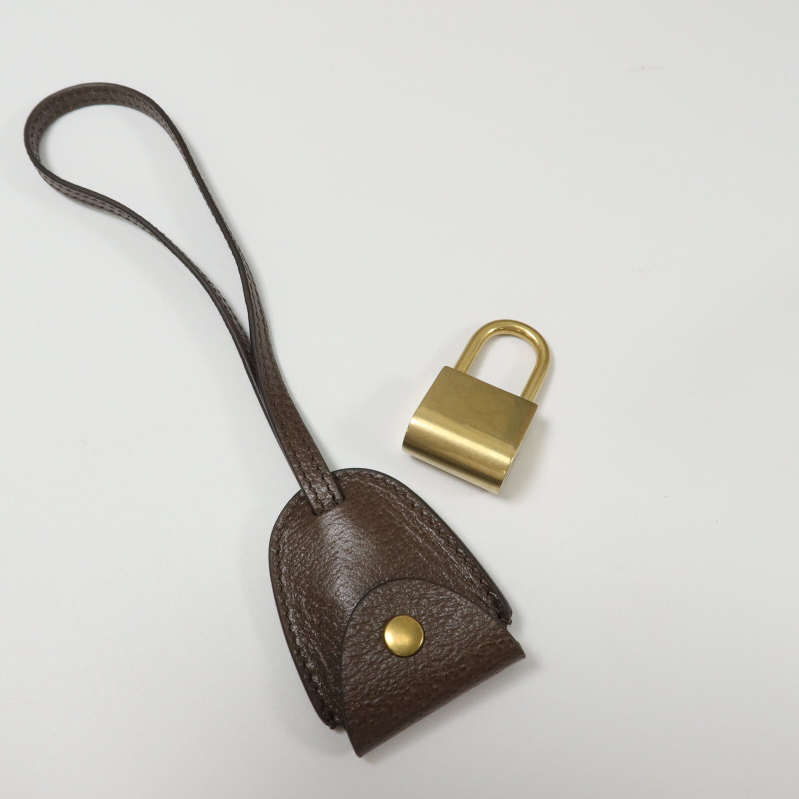 GUCCI 塗層帆布Savoy Large Duffle Bag手挽袋