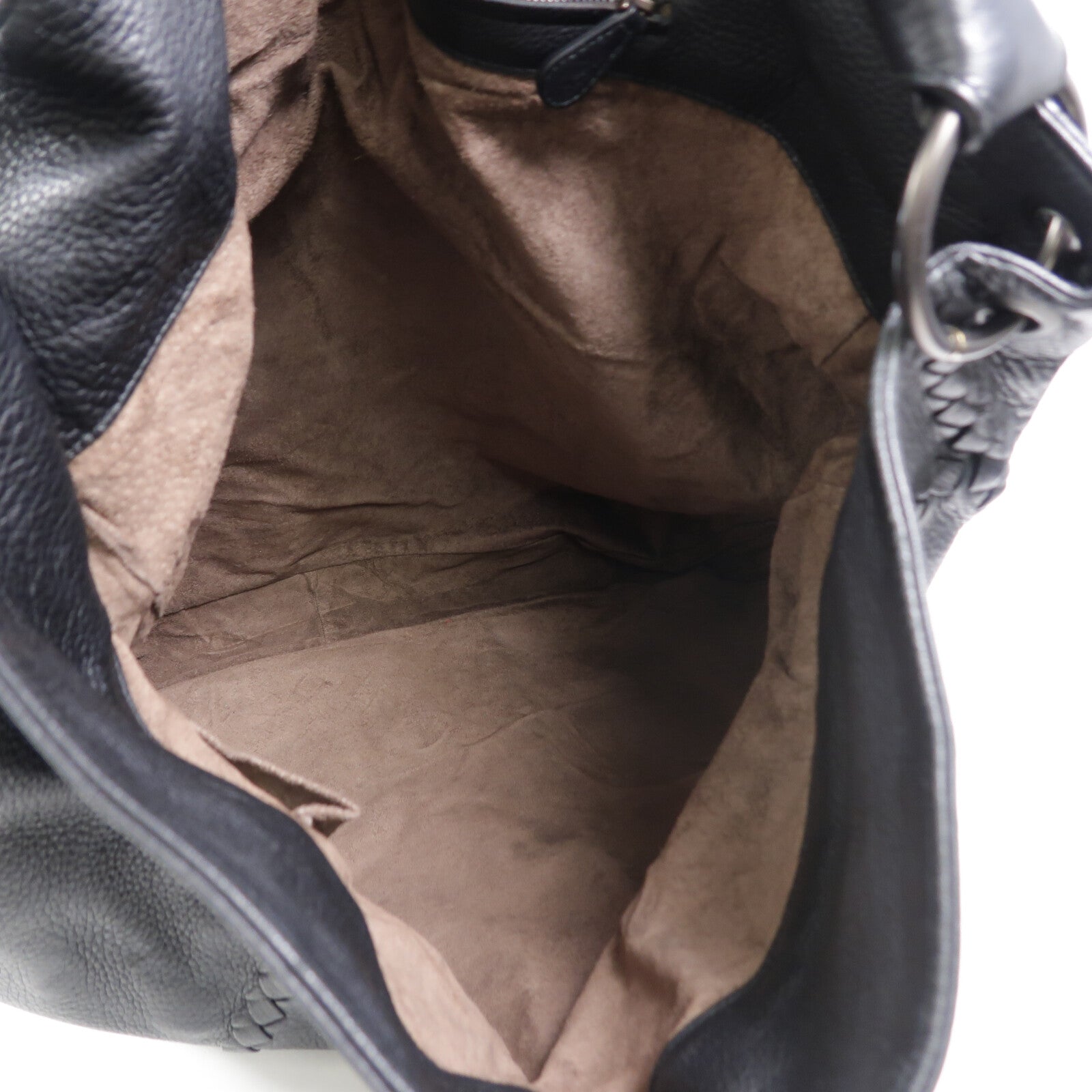 BOTTEGA VENETA 牛皮皮革Tote Bag肩背袋