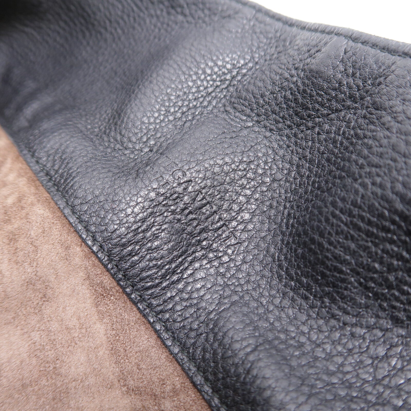 BOTTEGA VENETA 牛皮皮革Tote Bag肩背袋