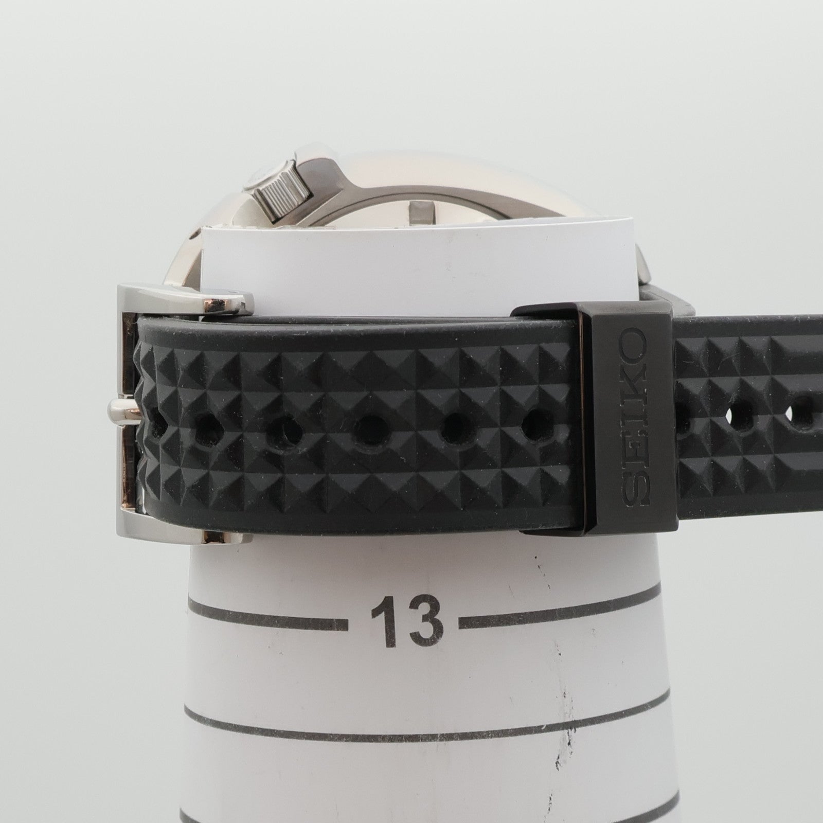 SEIKO Prospex Limited Edition SLA033J1