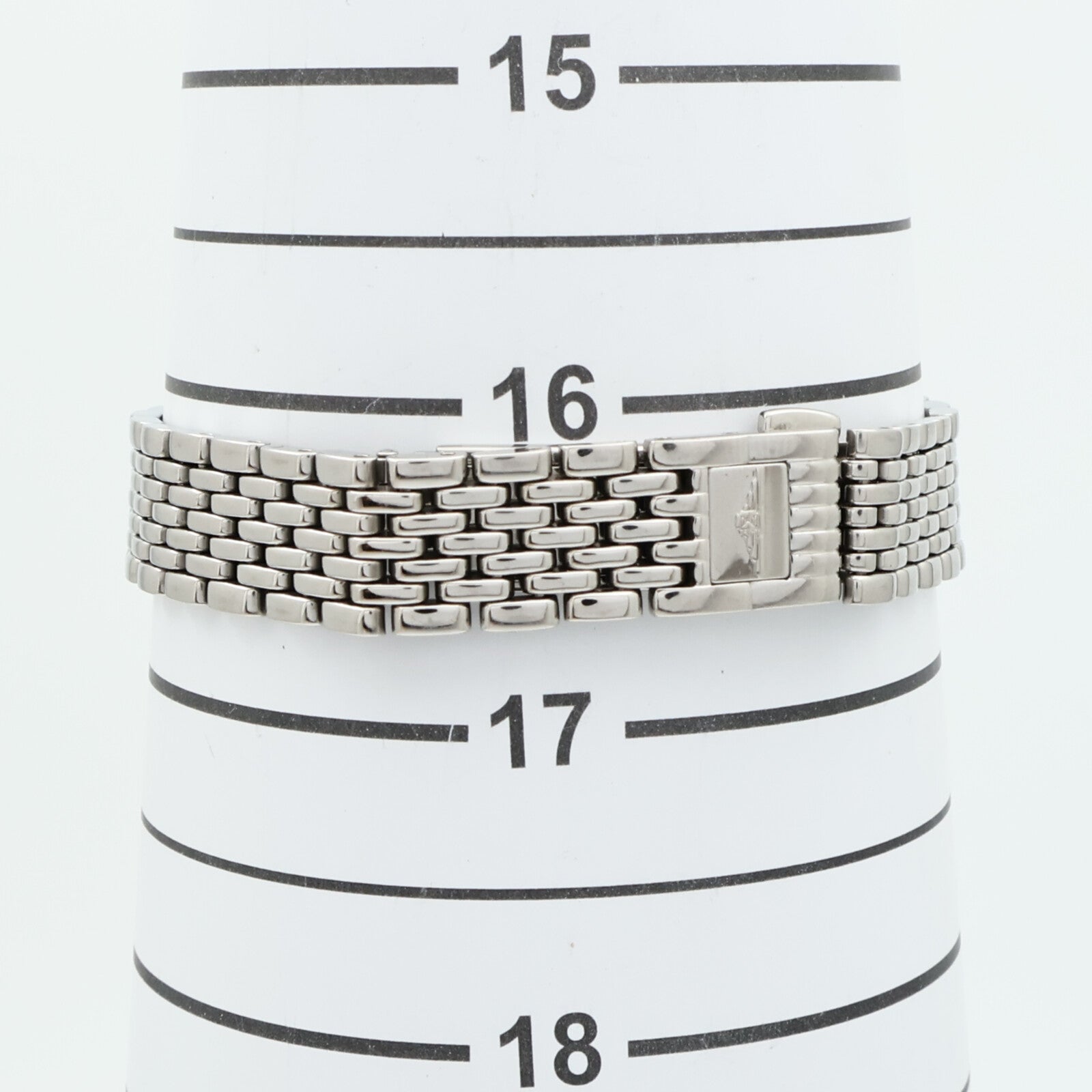 LONGINES La Grande Classique L4.135.4