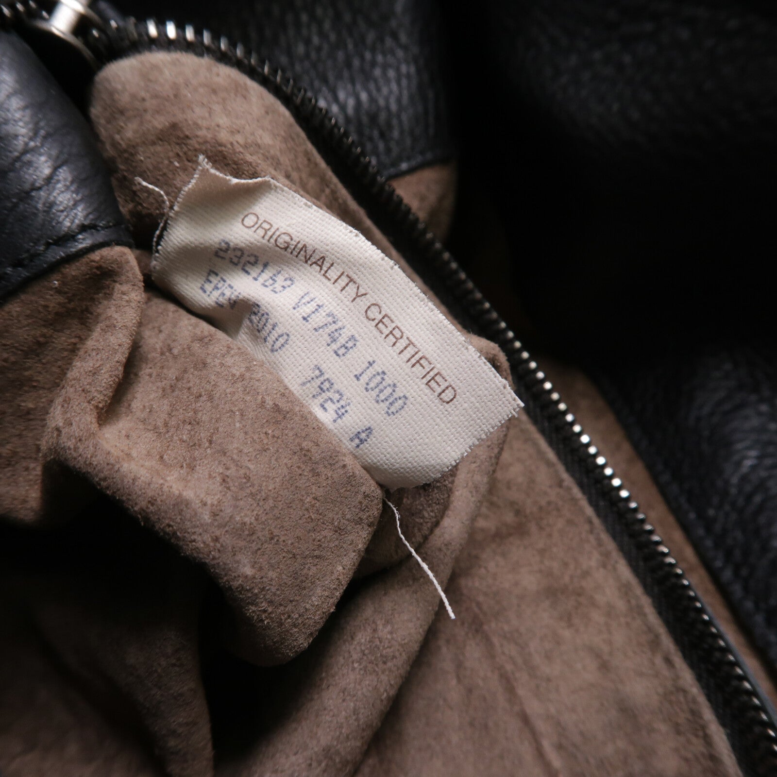 BOTTEGA VENETA 牛皮皮革Tote Bag肩背袋