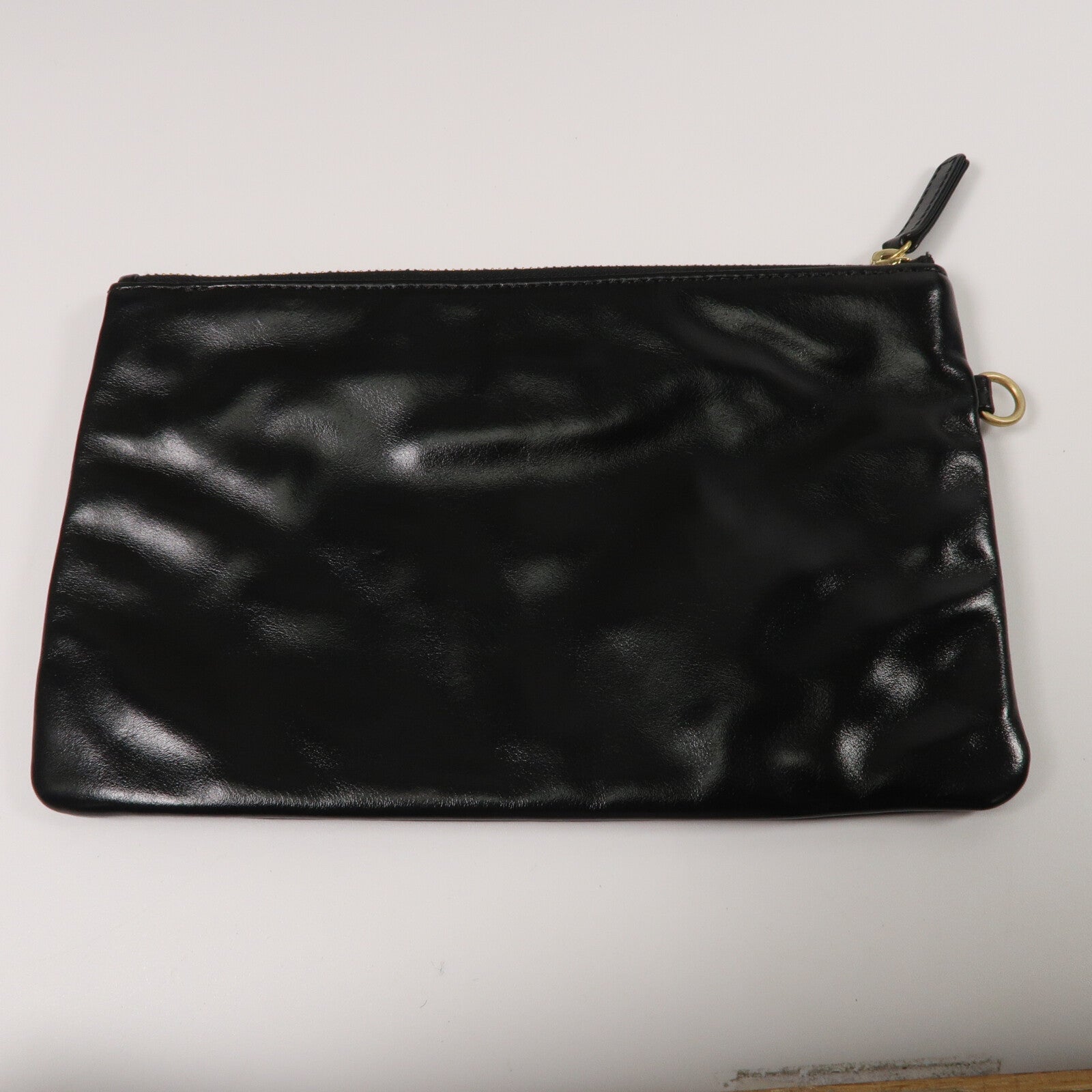 CHANEL Chanel 22 Small鏈帶肩背袋