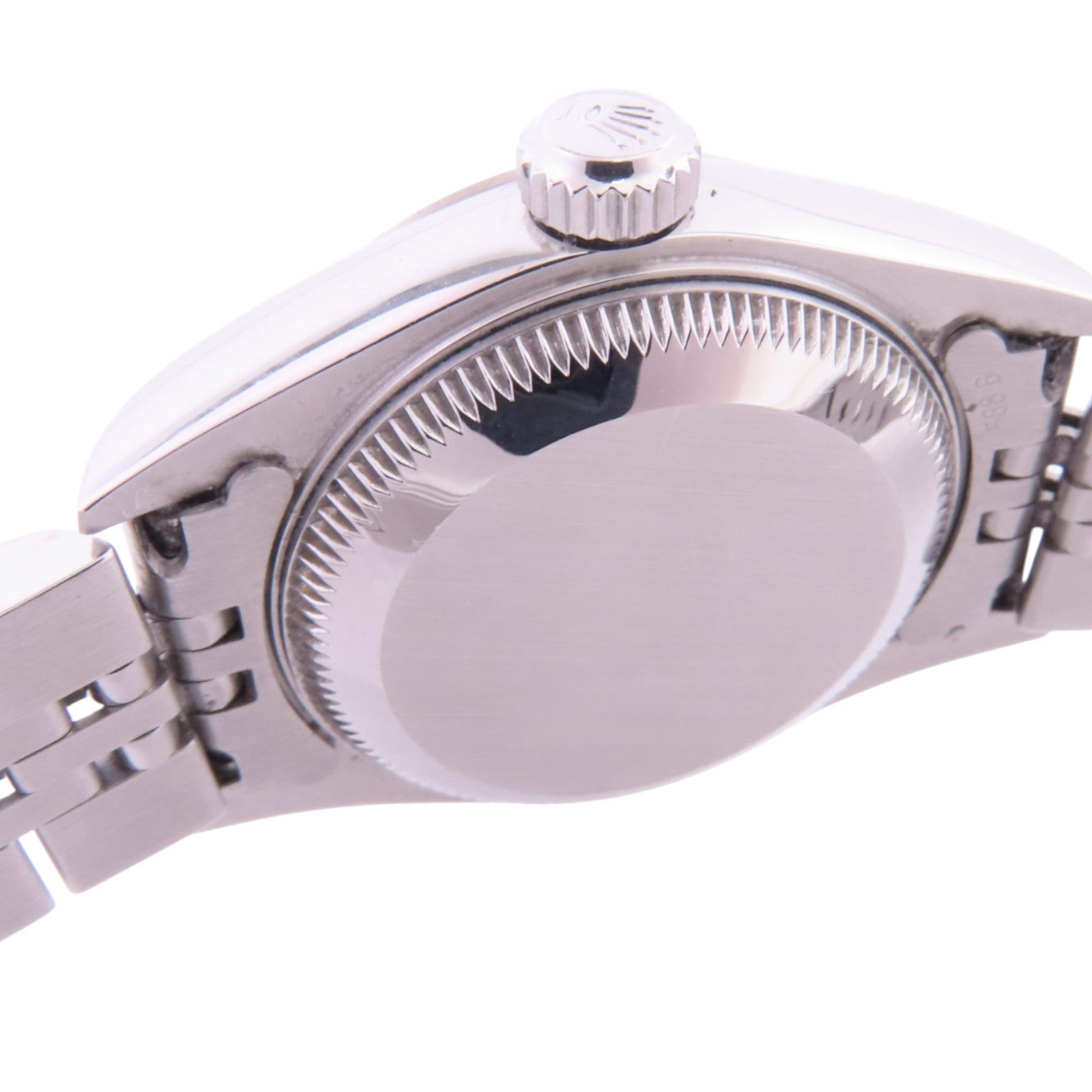 ROLEX Lady Datejust 79174NR