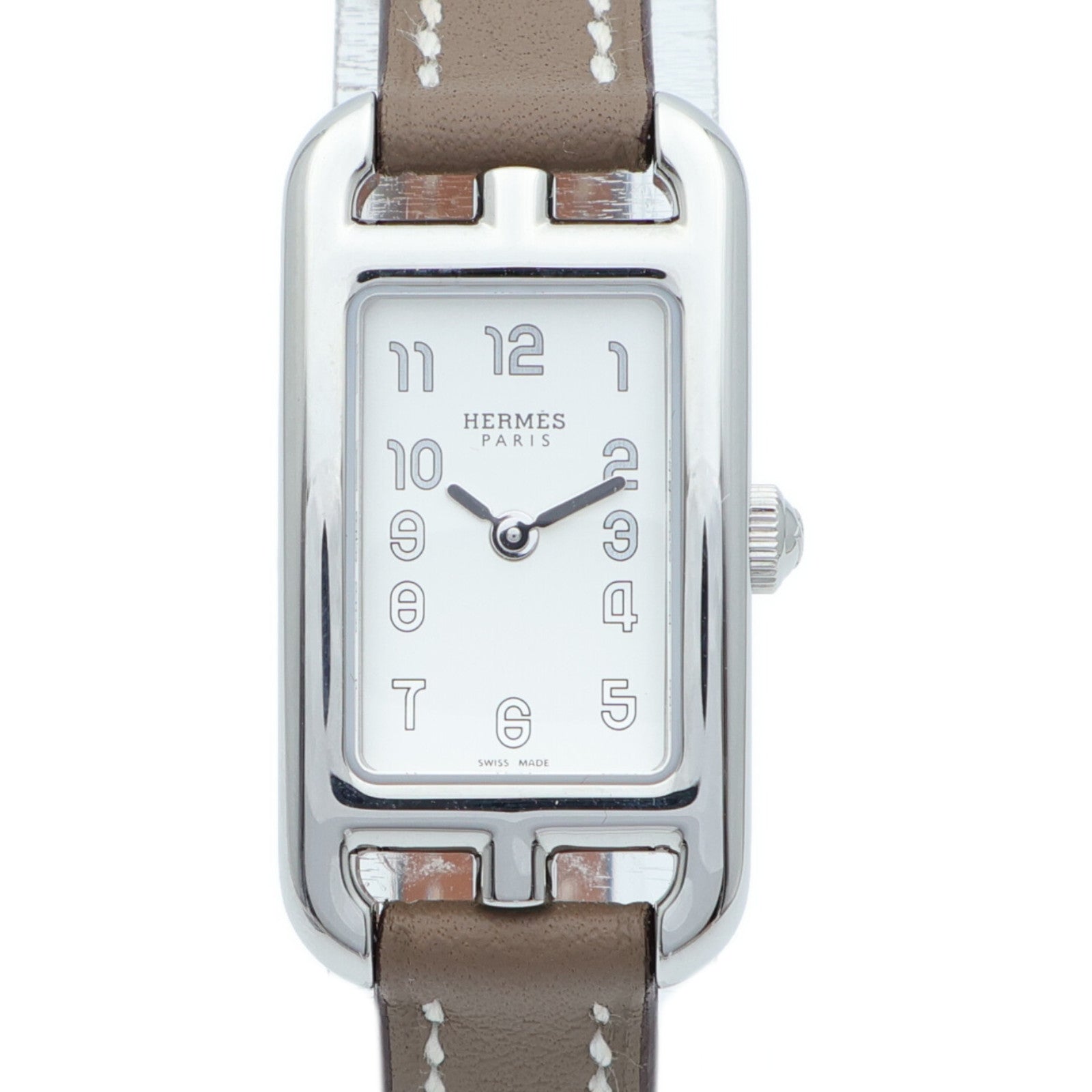 HERMES Nantucket NA2.110