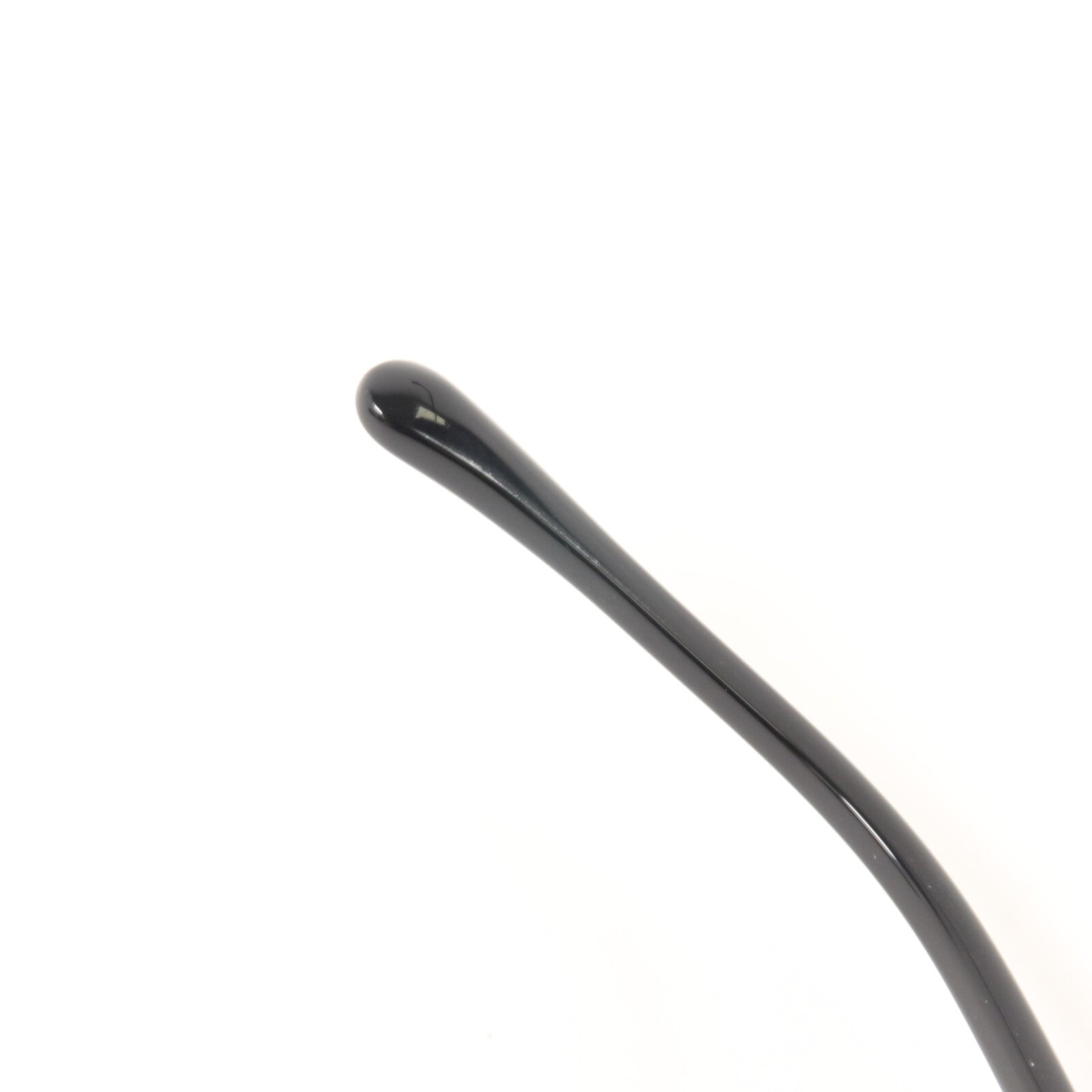 CHANEL PVC Sunglasses太陽眼鏡