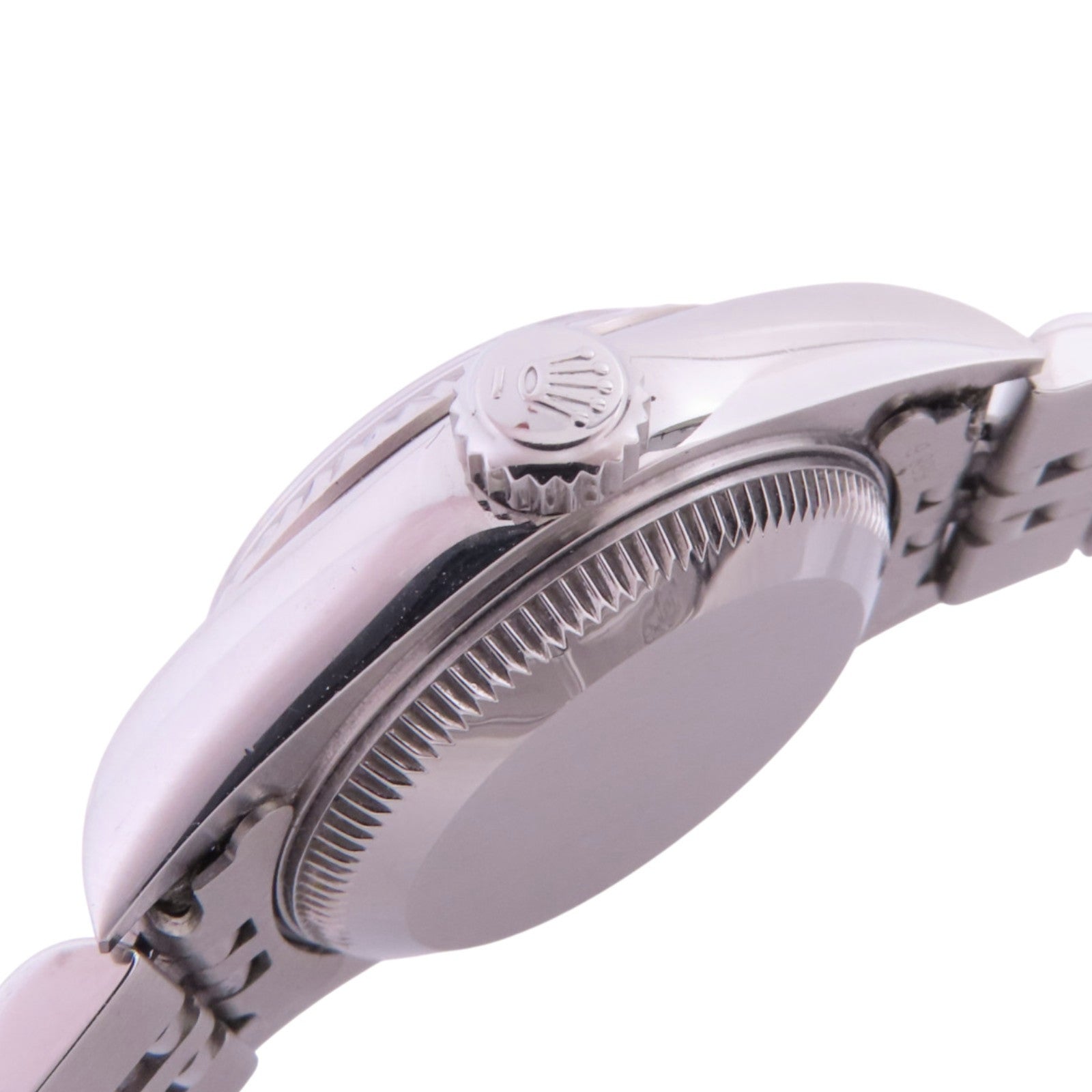 ROLEX Lady Datejust 79174NR