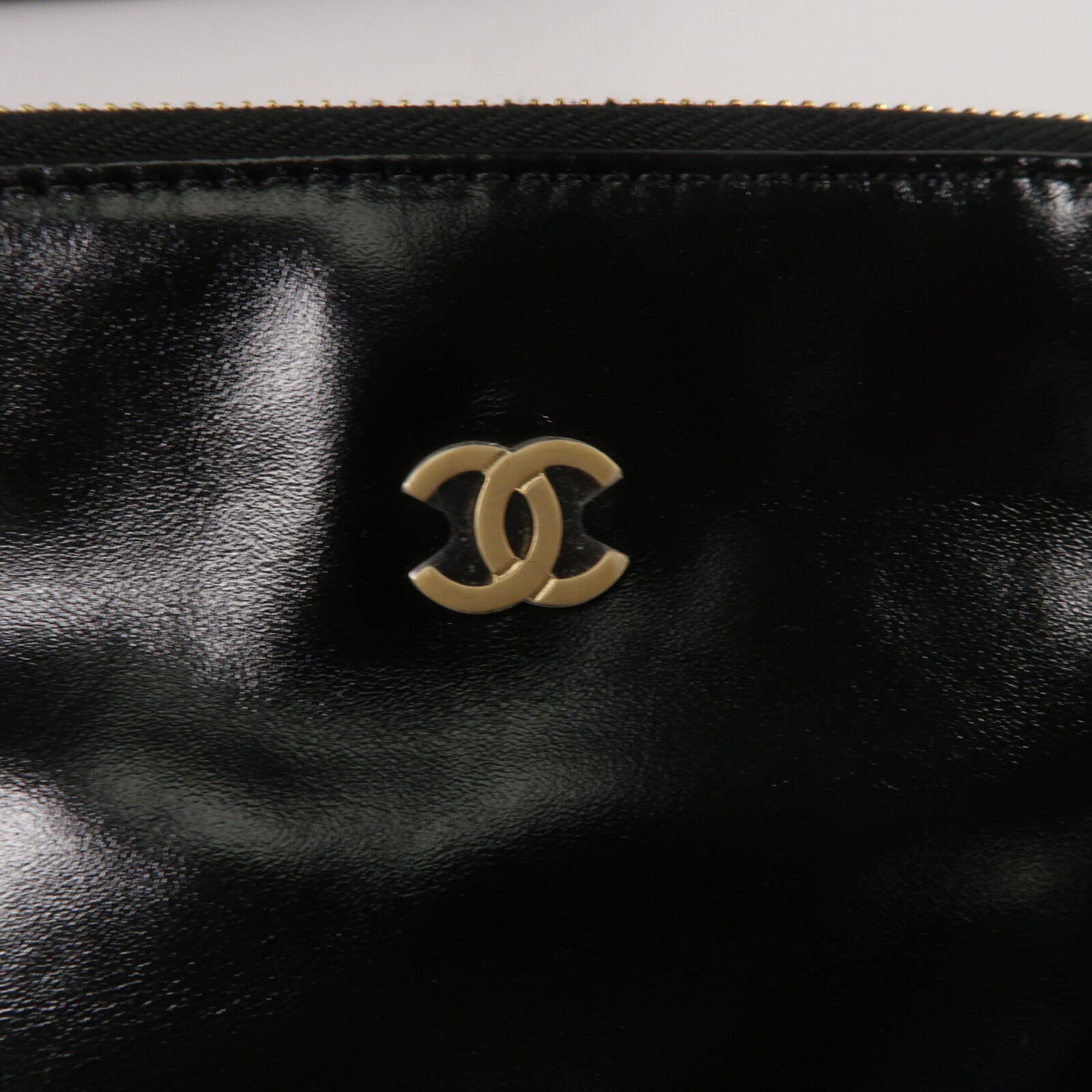 CHANEL Chanel 22 Small鏈帶肩背袋