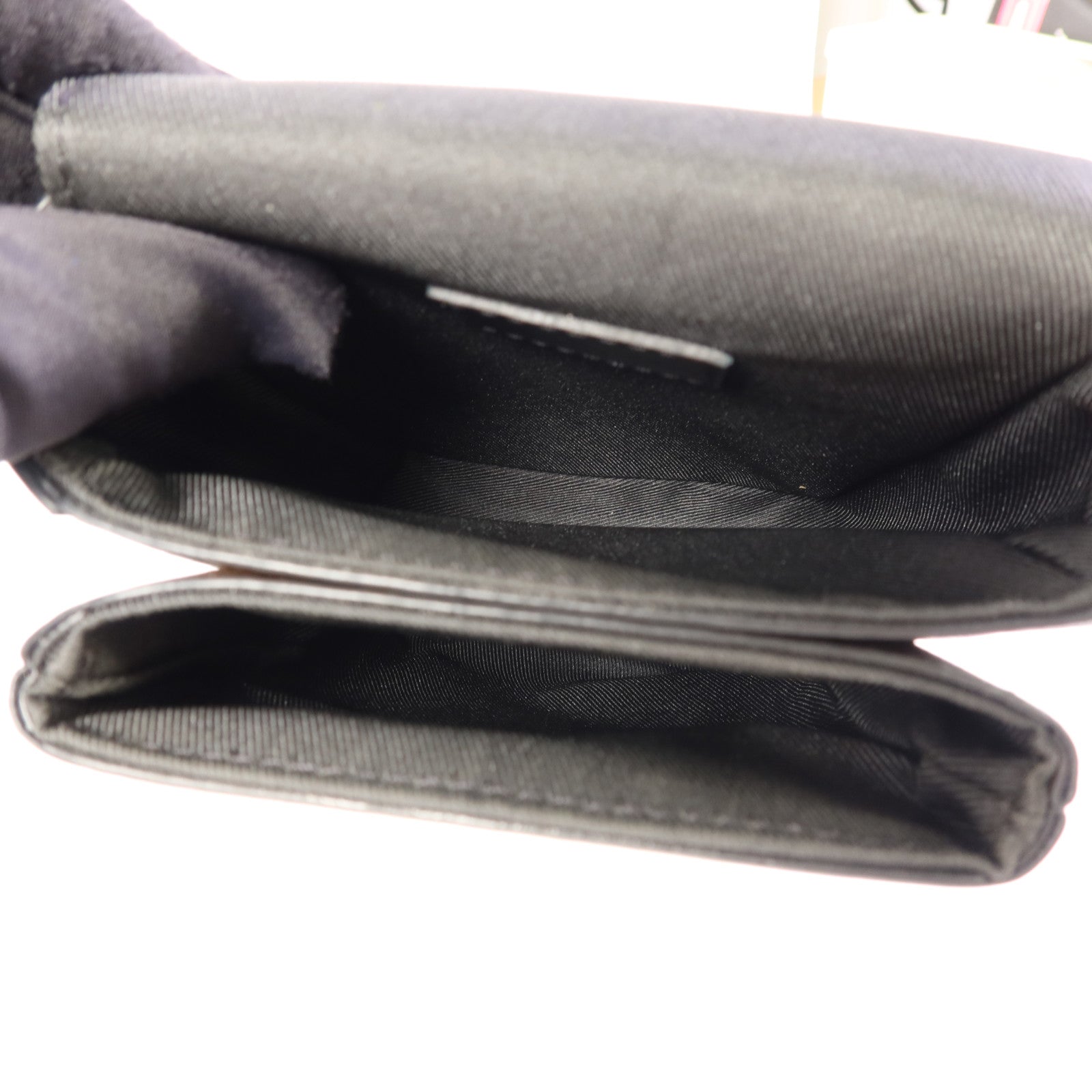 LOUIS VUITTON Monogram Macassar S-Lock肩背袋