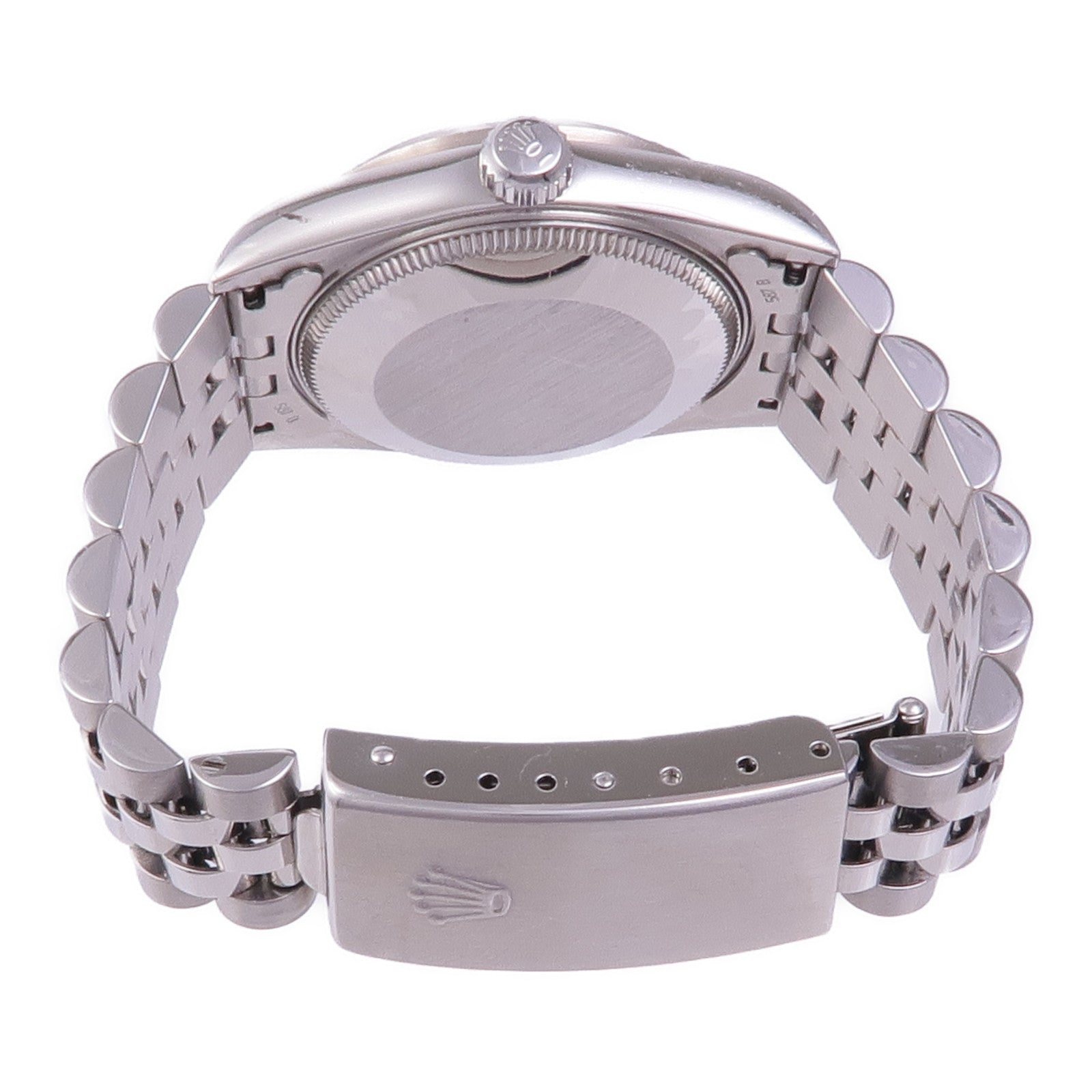 ROLEX Datejust 78274