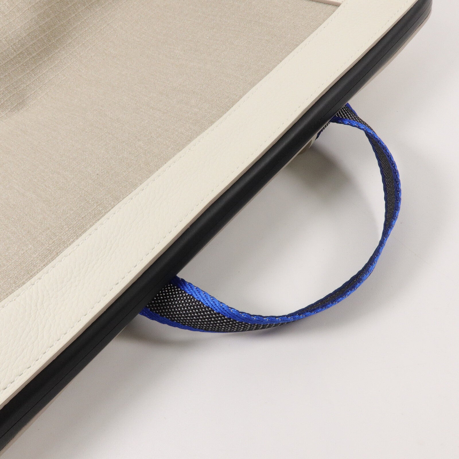 HERMES 帆布/Regate Tauril Off Piste Ski Backpack背包
