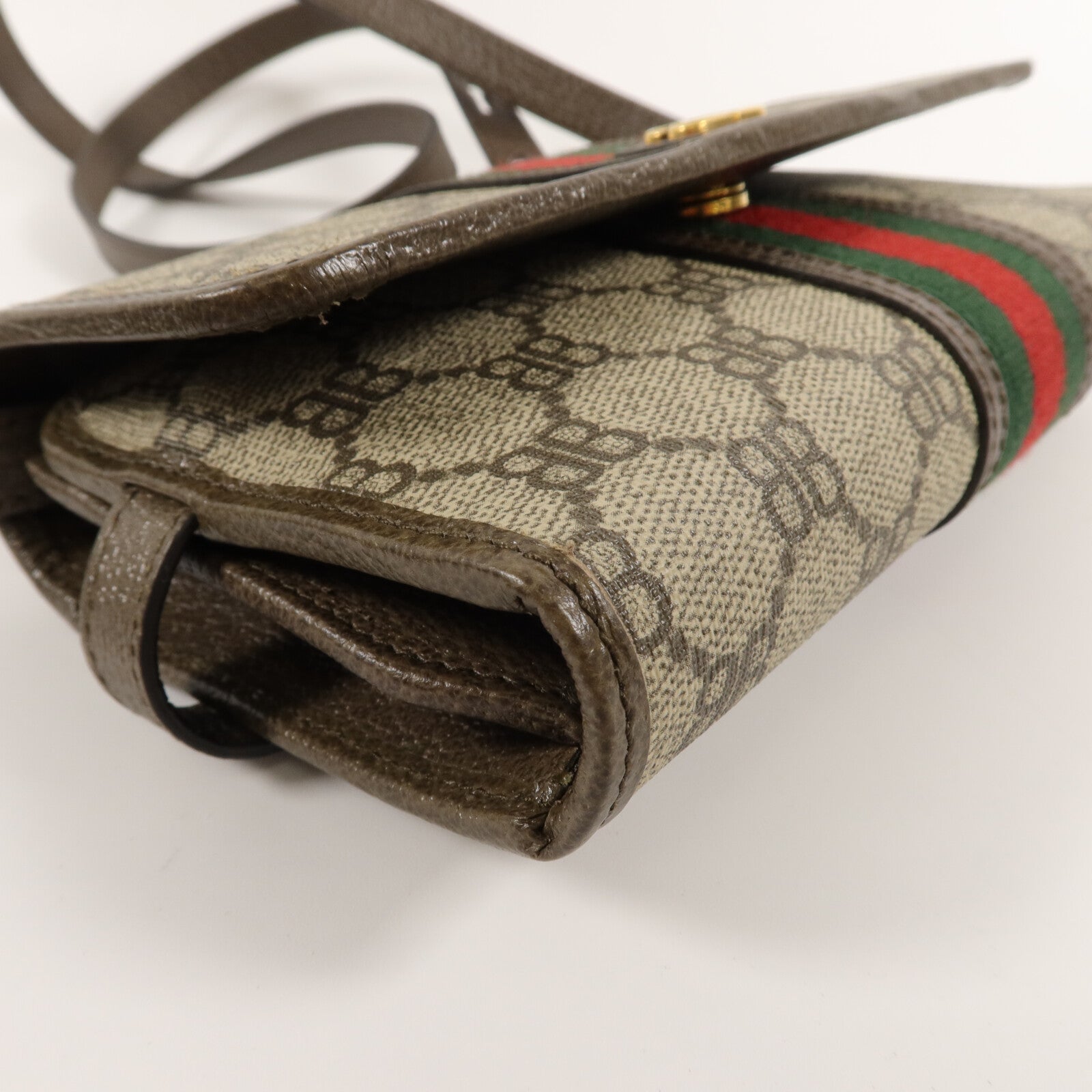 BALENCIAGA 塗層帆布The Hacker Project肩背袋