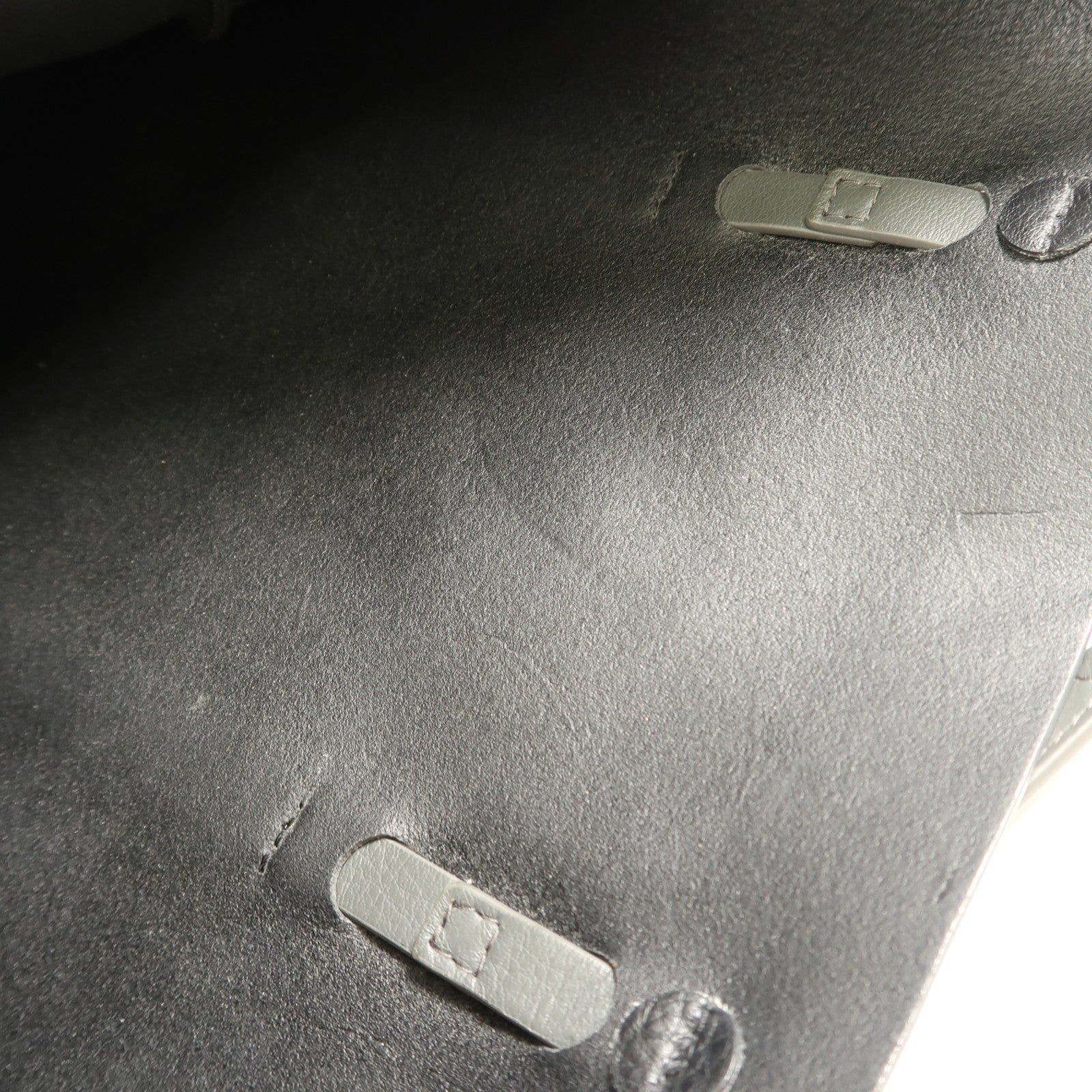 BALENCIAGA 牛皮皮革Everyday肩背袋