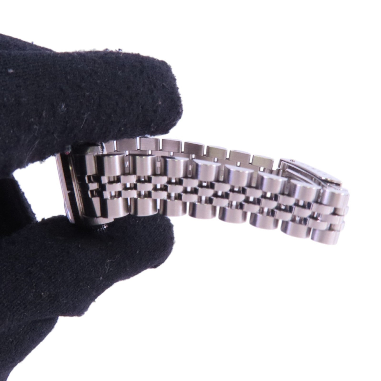 ROLEX Lady Datejust 79174NR