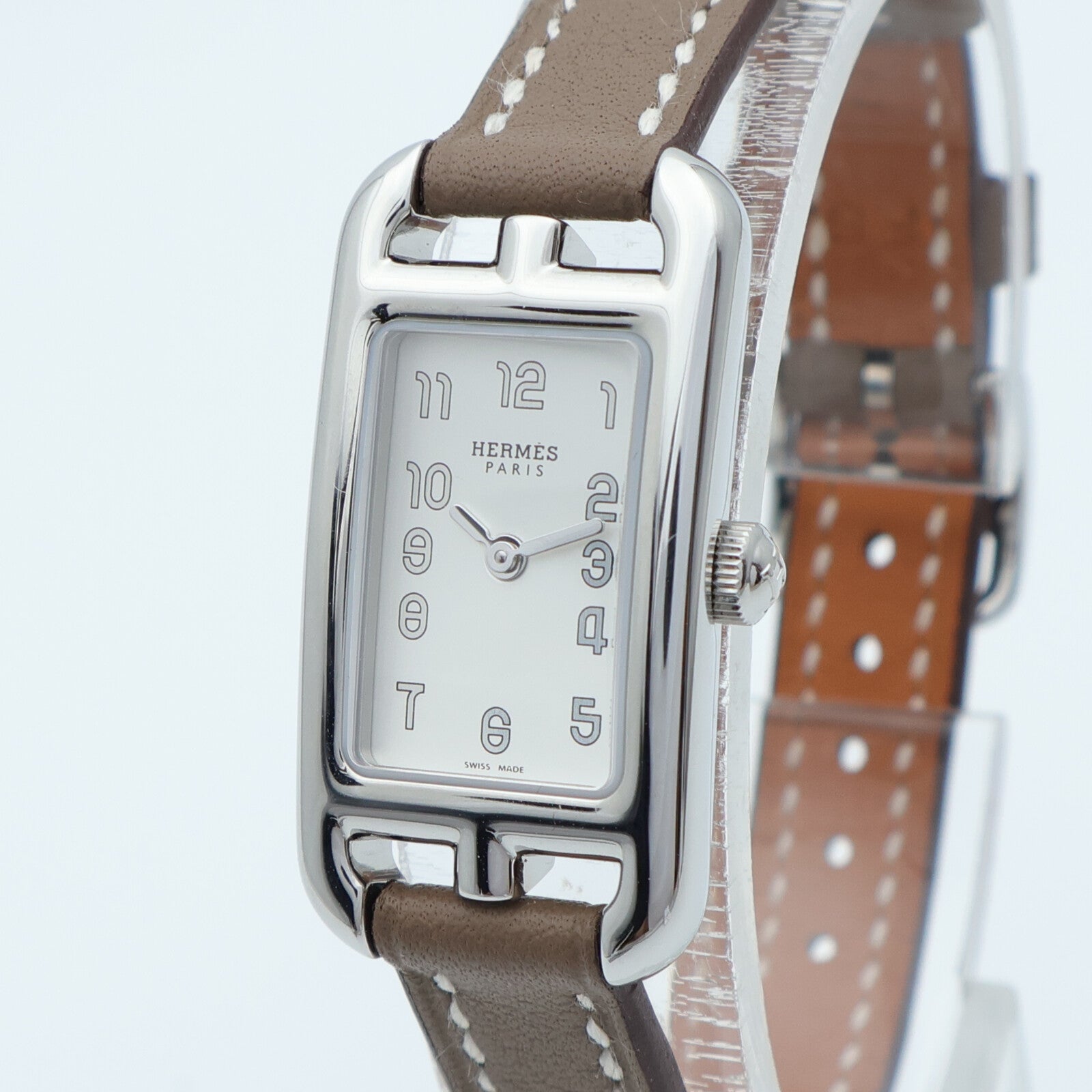 HERMES Nantucket NA2.110