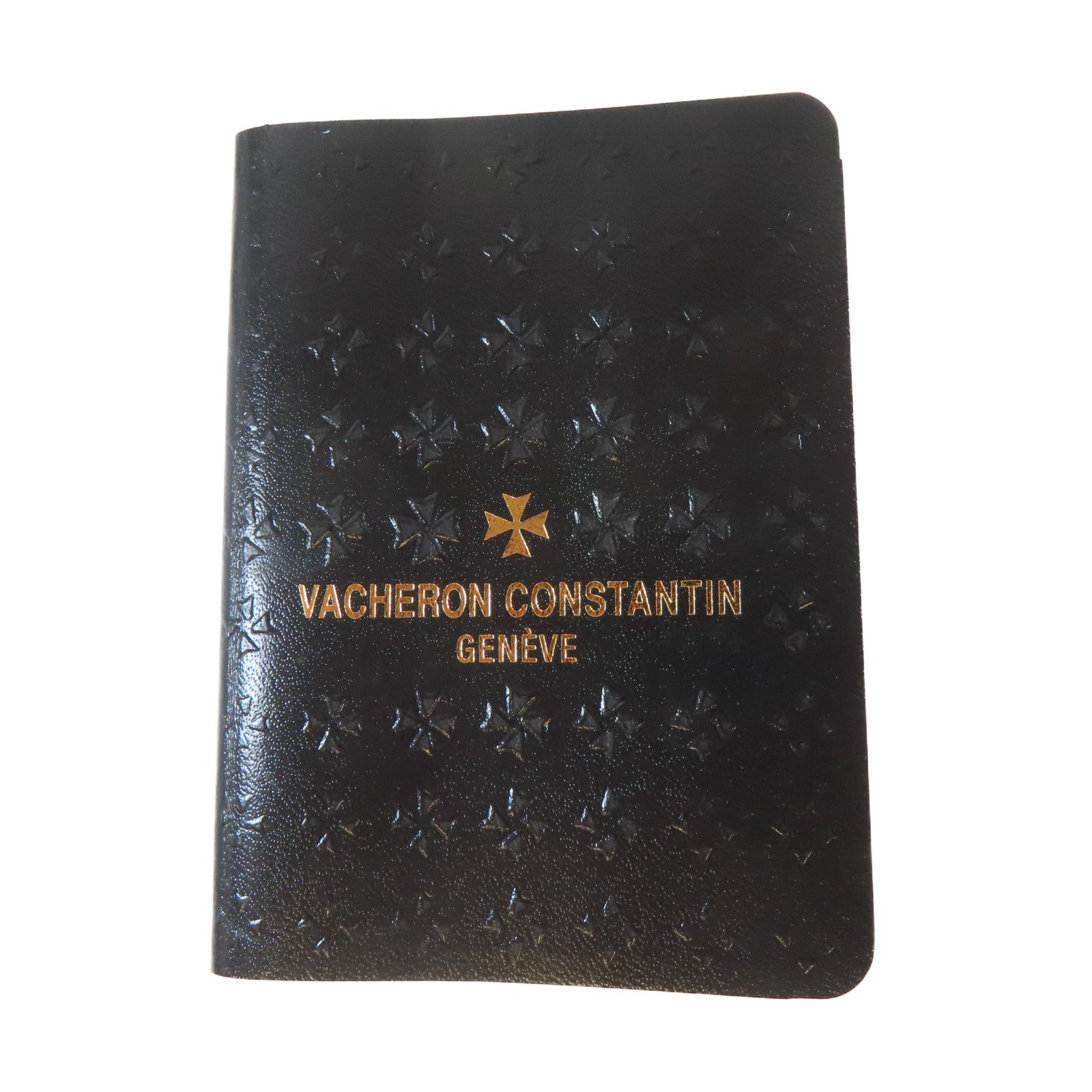 VACHERON CONSTANTIN 1972 Small18K黃金石英機芯手錶