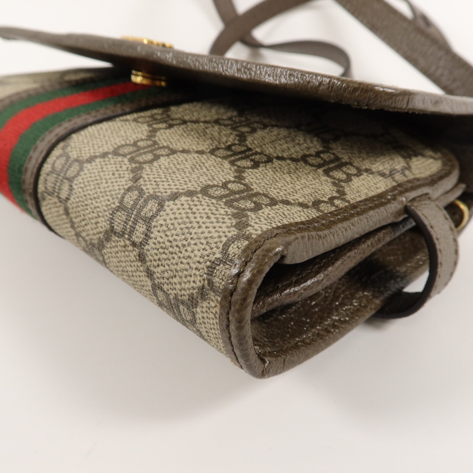 BALENCIAGA 塗層帆布The Hacker Project肩背袋