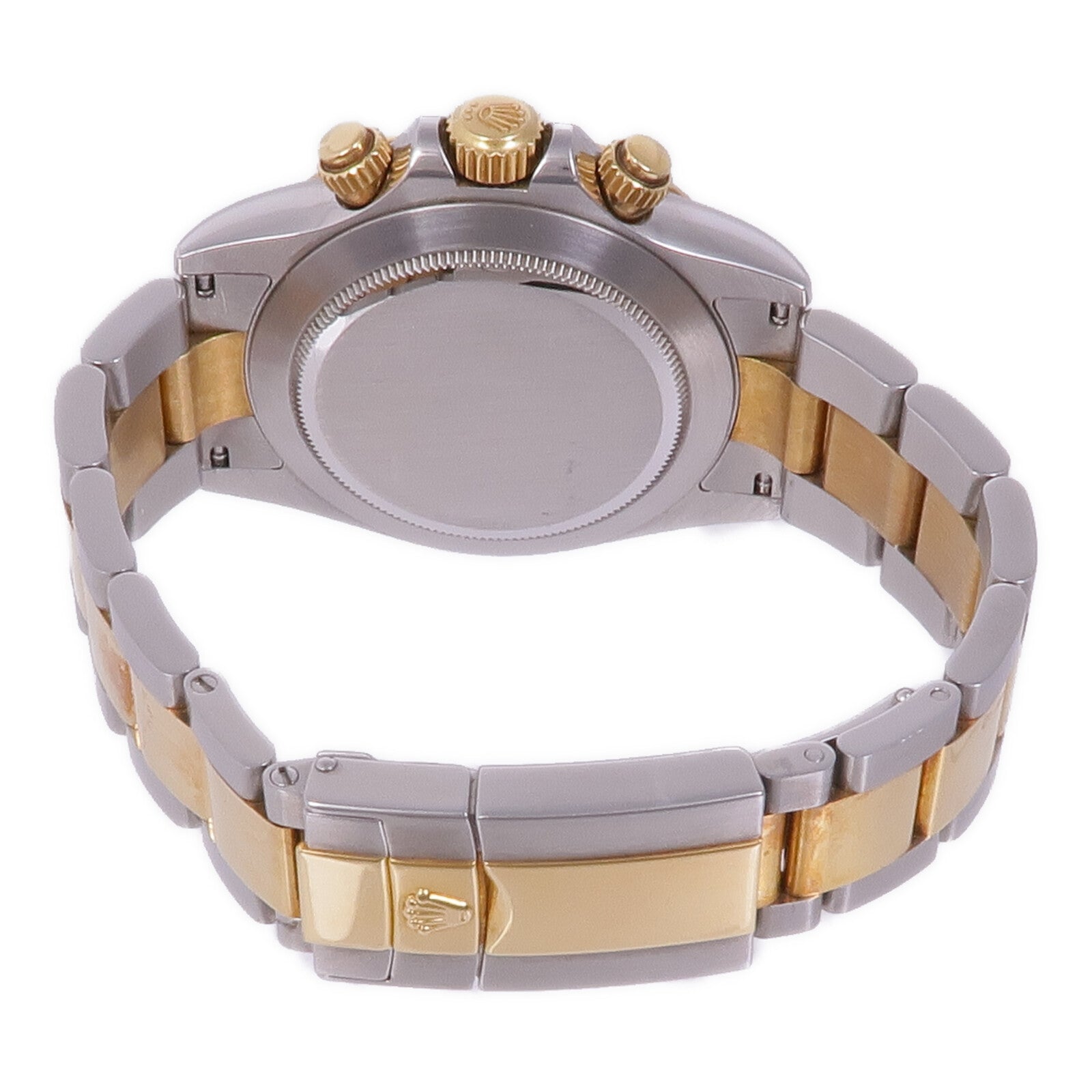 ROLEX Daytona 116523