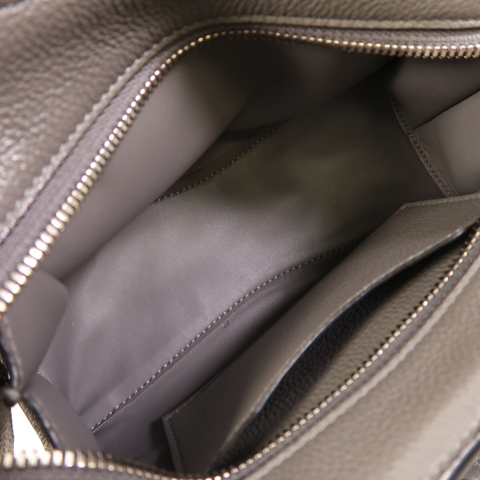 BALENCIAGA 牛皮皮革Neo Classic City Mini銀扣手挽肩背兩用袋