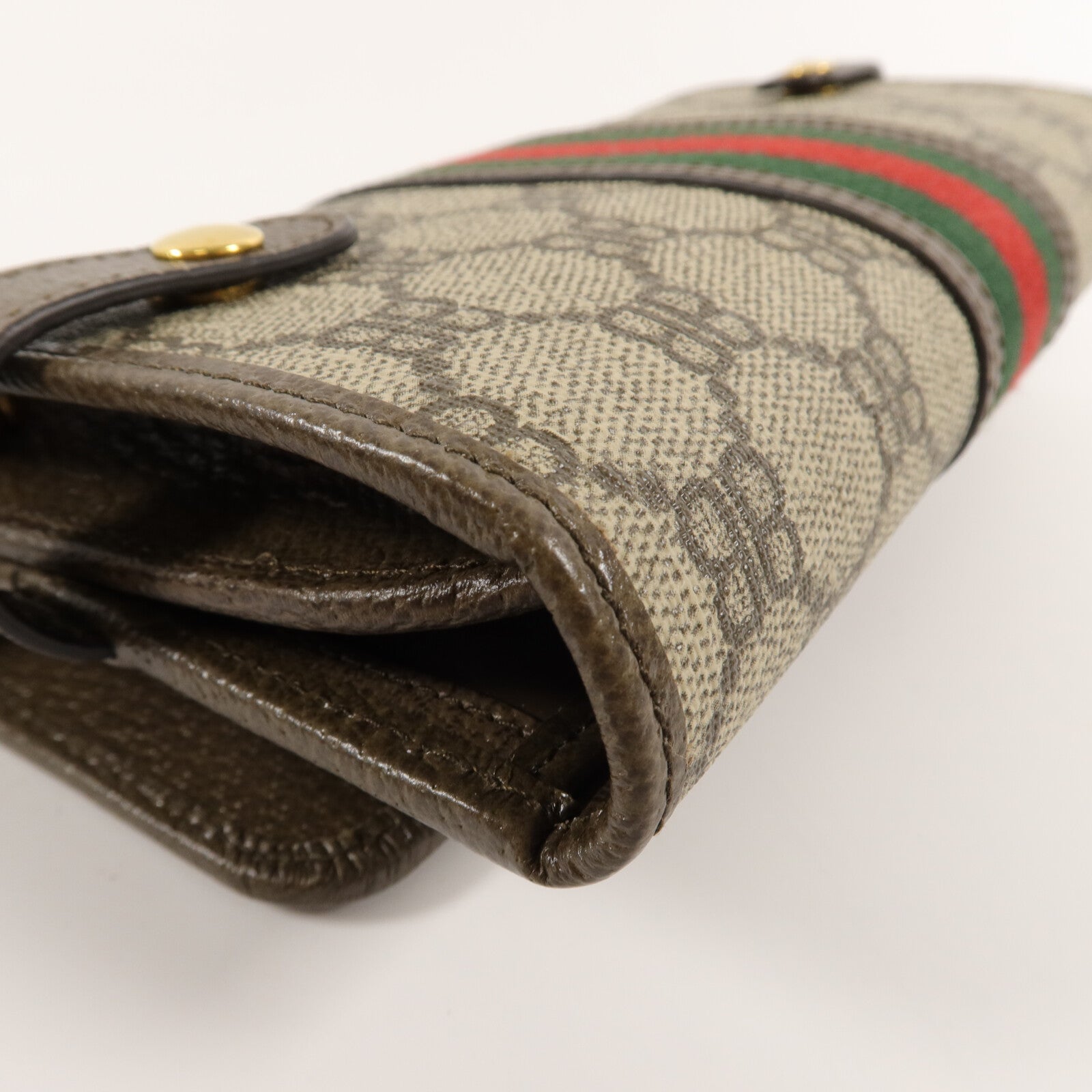BALENCIAGA 塗層帆布The Hacker Project肩背袋