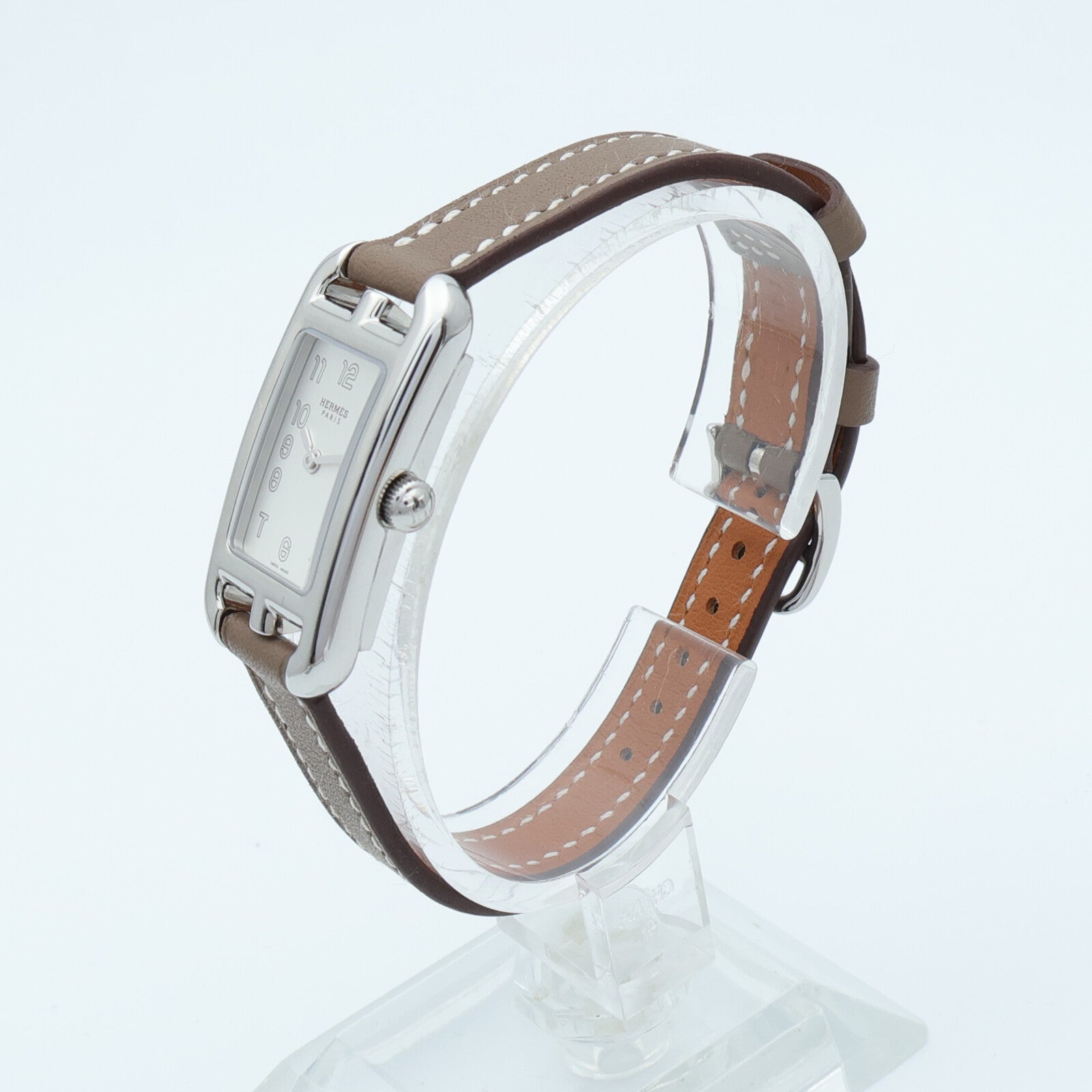 HERMES Nantucket NA2.110