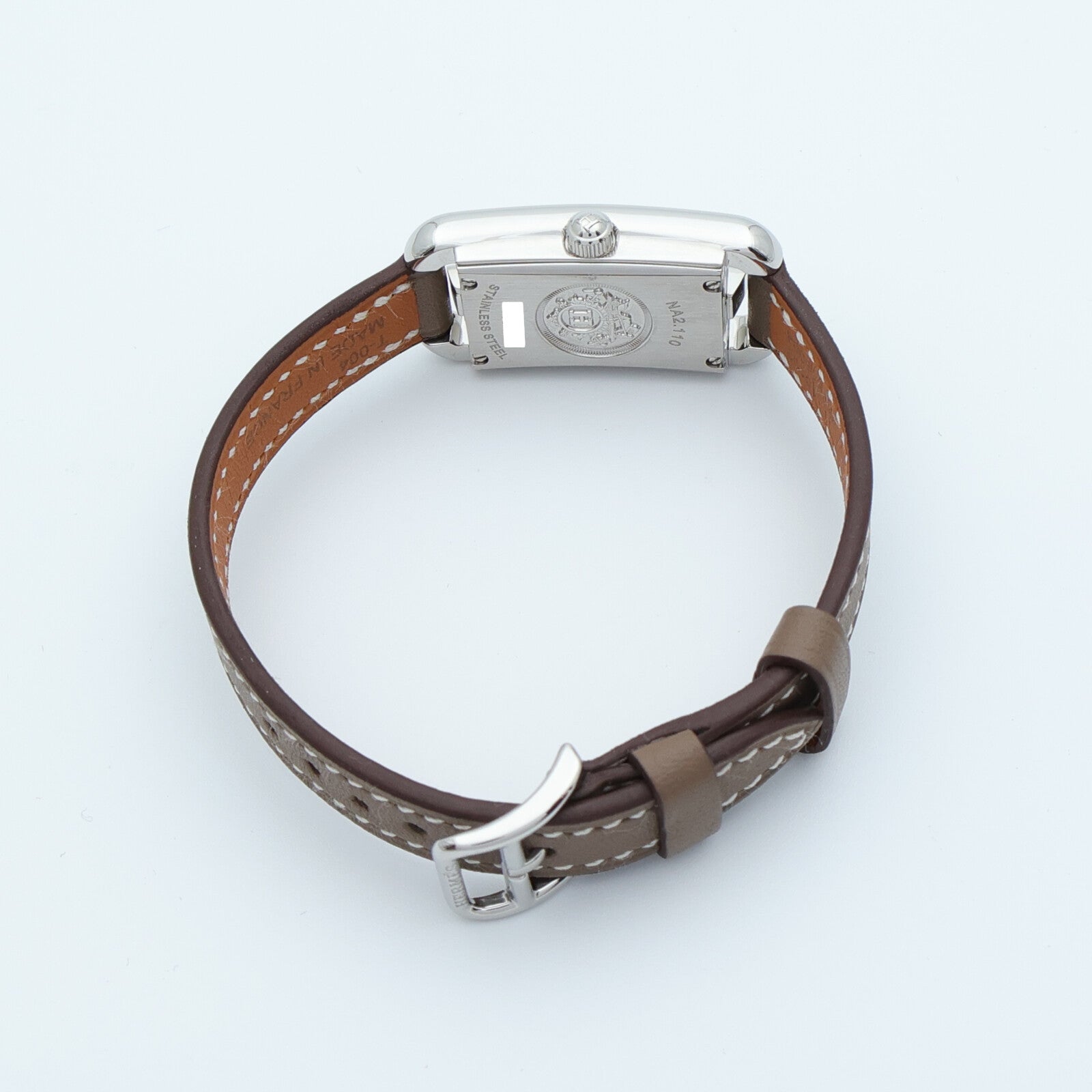 HERMES Nantucket NA2.110