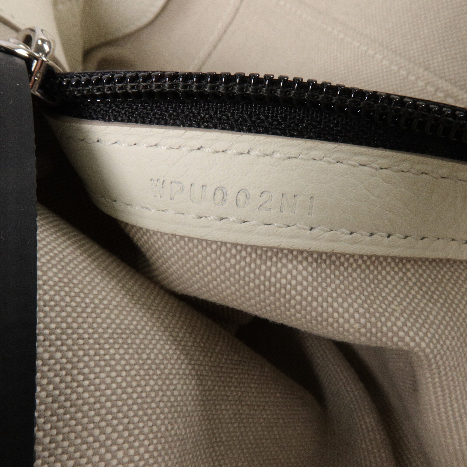 HERMES 帆布/Regate Tauril Off Piste Ski Backpack背包