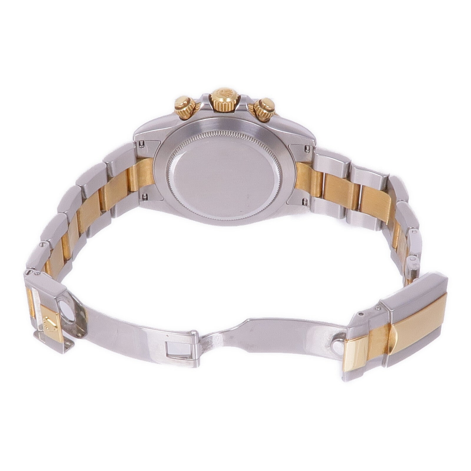 ROLEX Daytona 116523