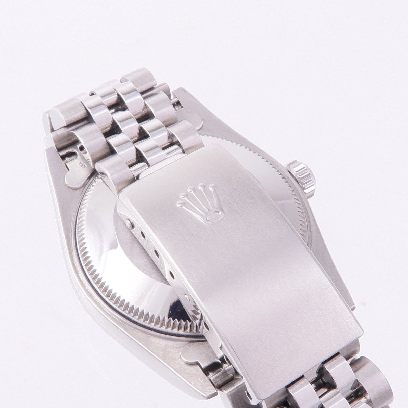 ROLEX Datejust 78274