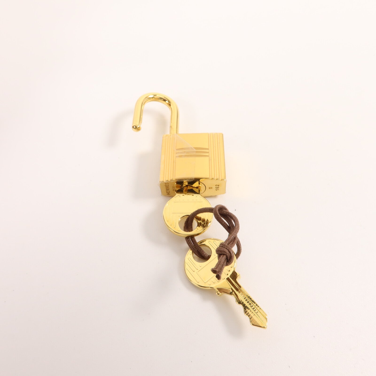 HERMES Clemence皮革Picotin MM扣手挽袋Rouge Garance
