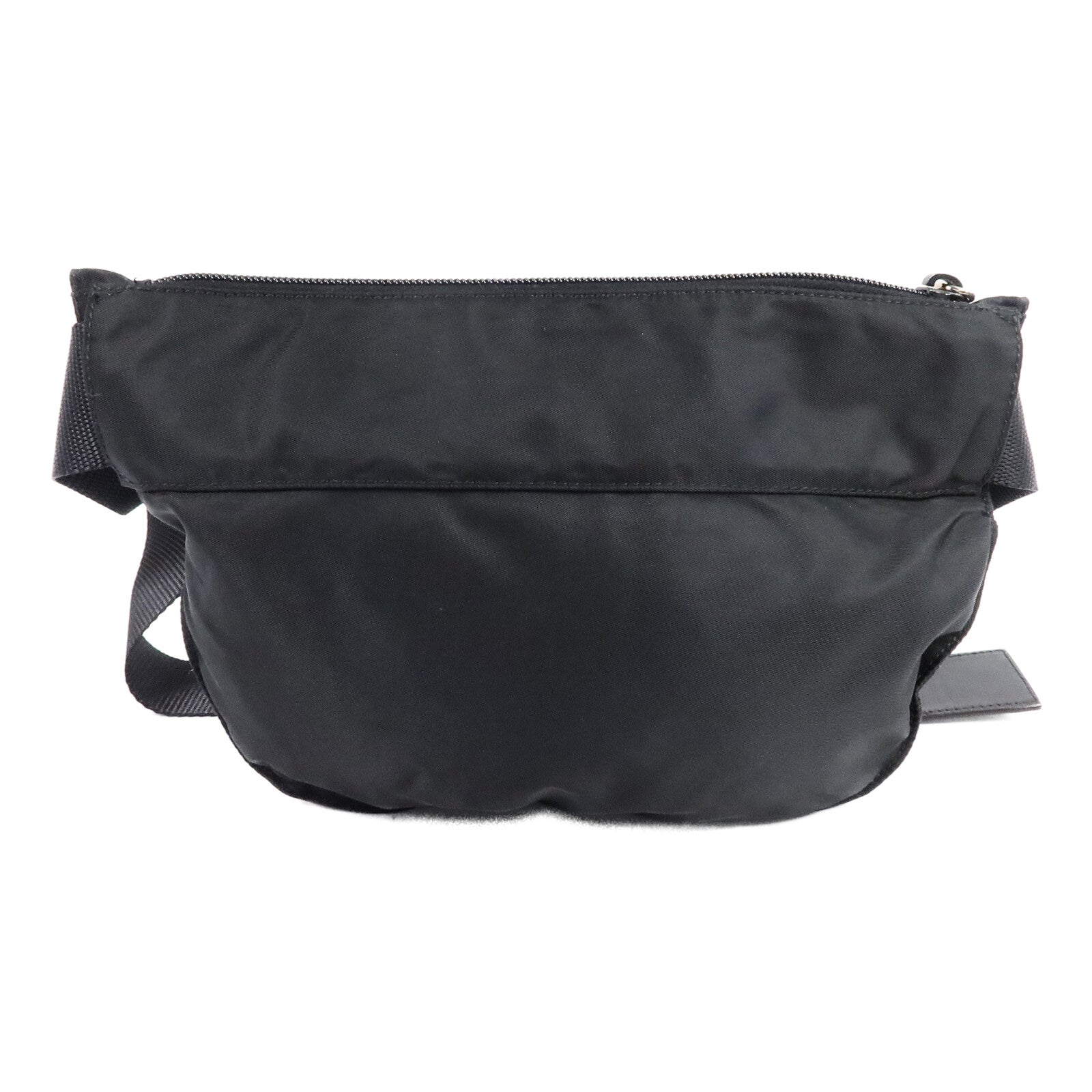 PRADA 尼龍Waist Bag腰包