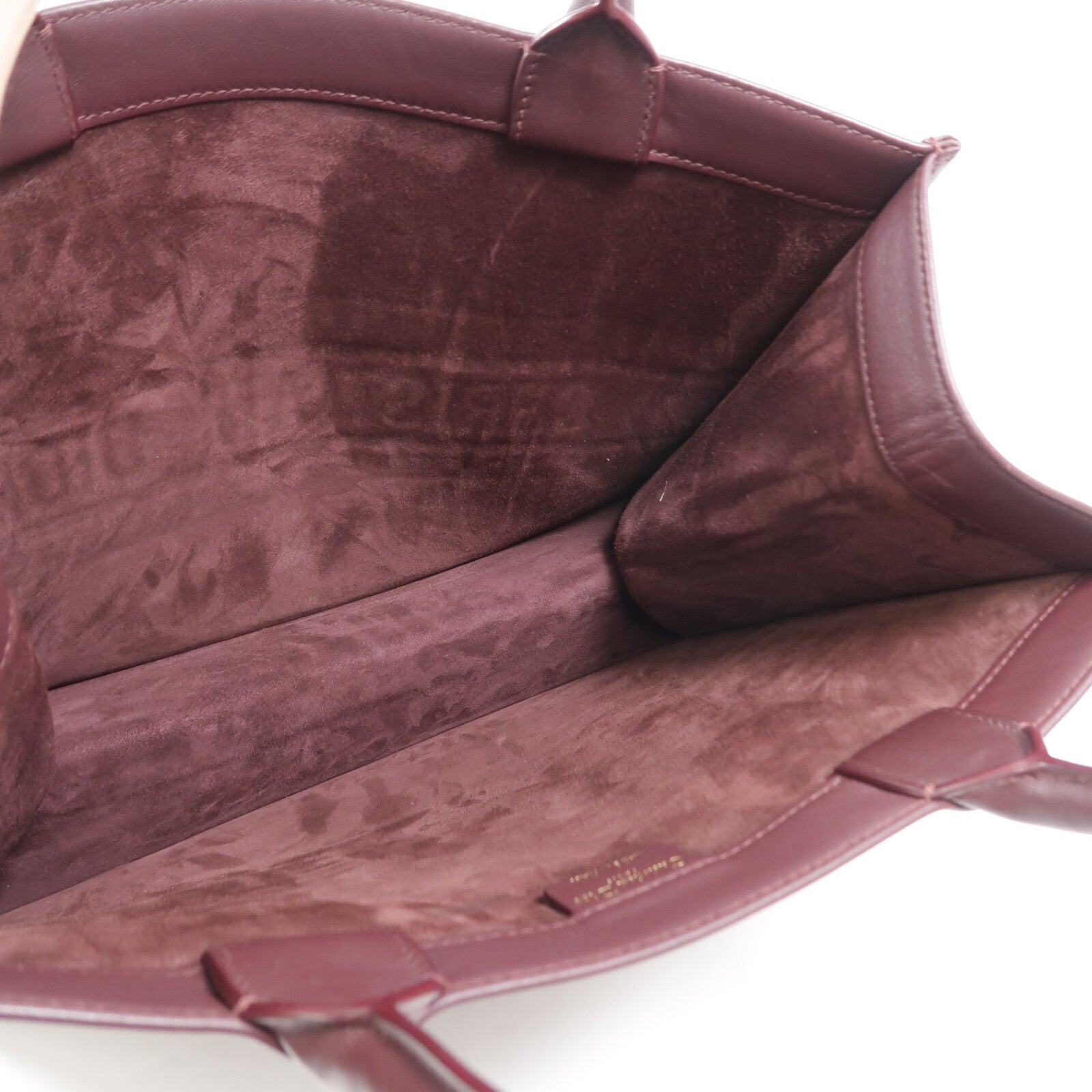 Dior 牛皮皮革Book Tote Medium肩背袋