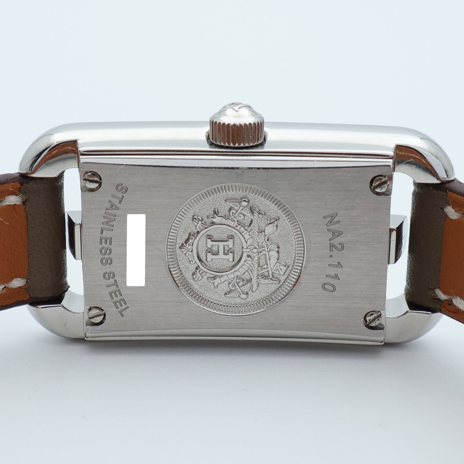 HERMES Nantucket NA2.110