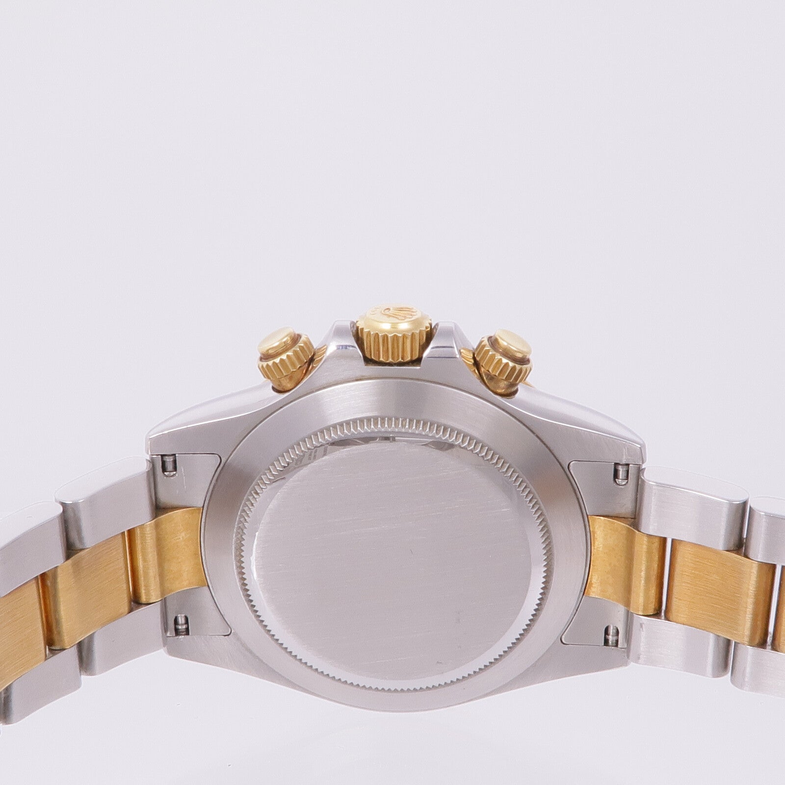 ROLEX Daytona 116523