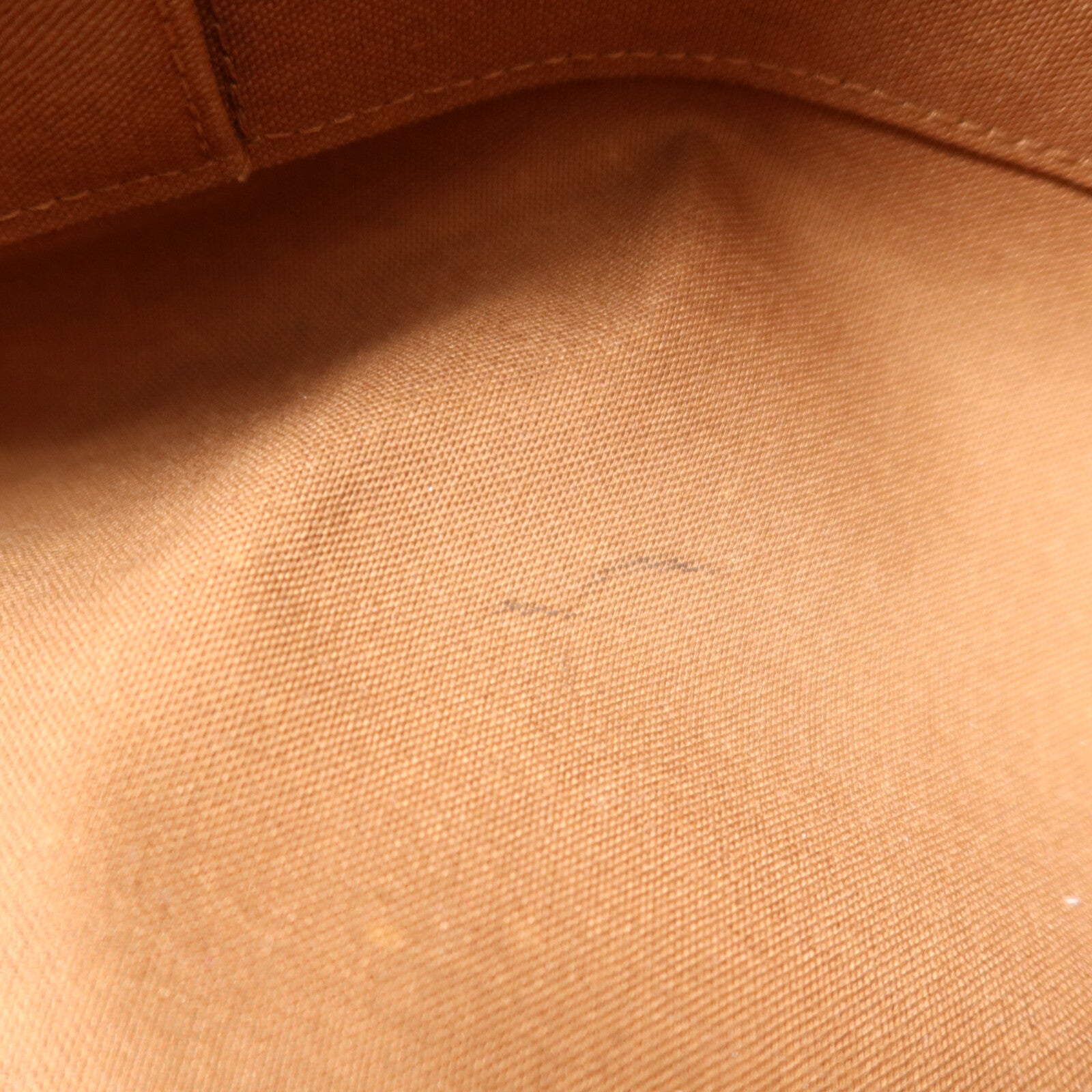 LOUIS VUITTON Monogram Tivoli GM金扣肩背袋