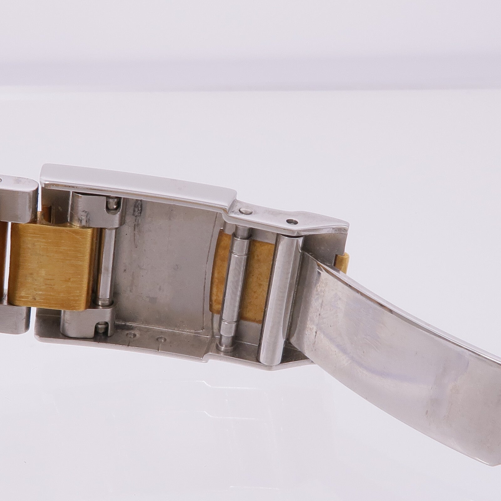 ROLEX Daytona 116523