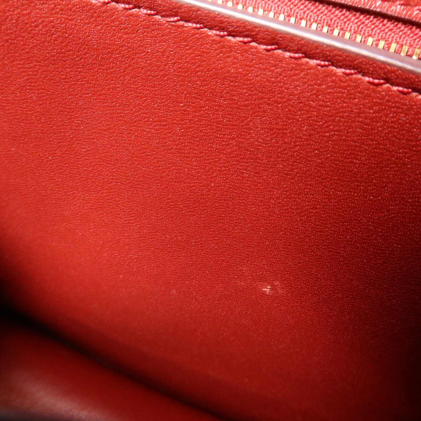 CELINE 牛皮皮革Classic Box Small肩背袋