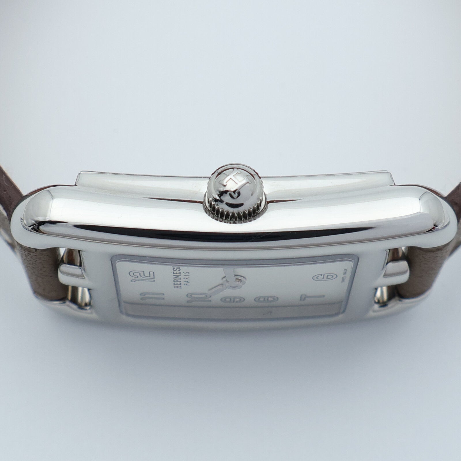 HERMES Nantucket NA2.110