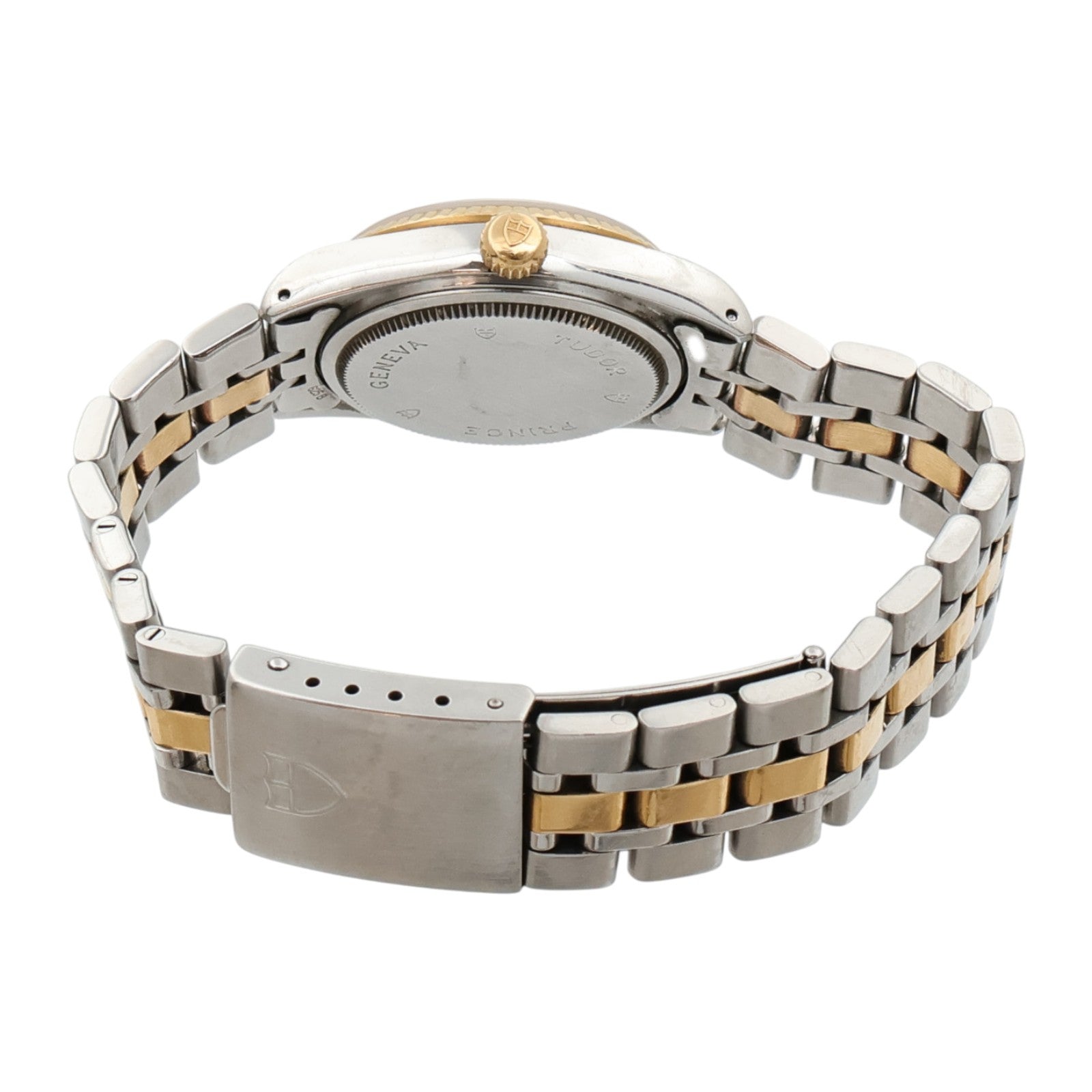 TUDOR Prince Date 72033