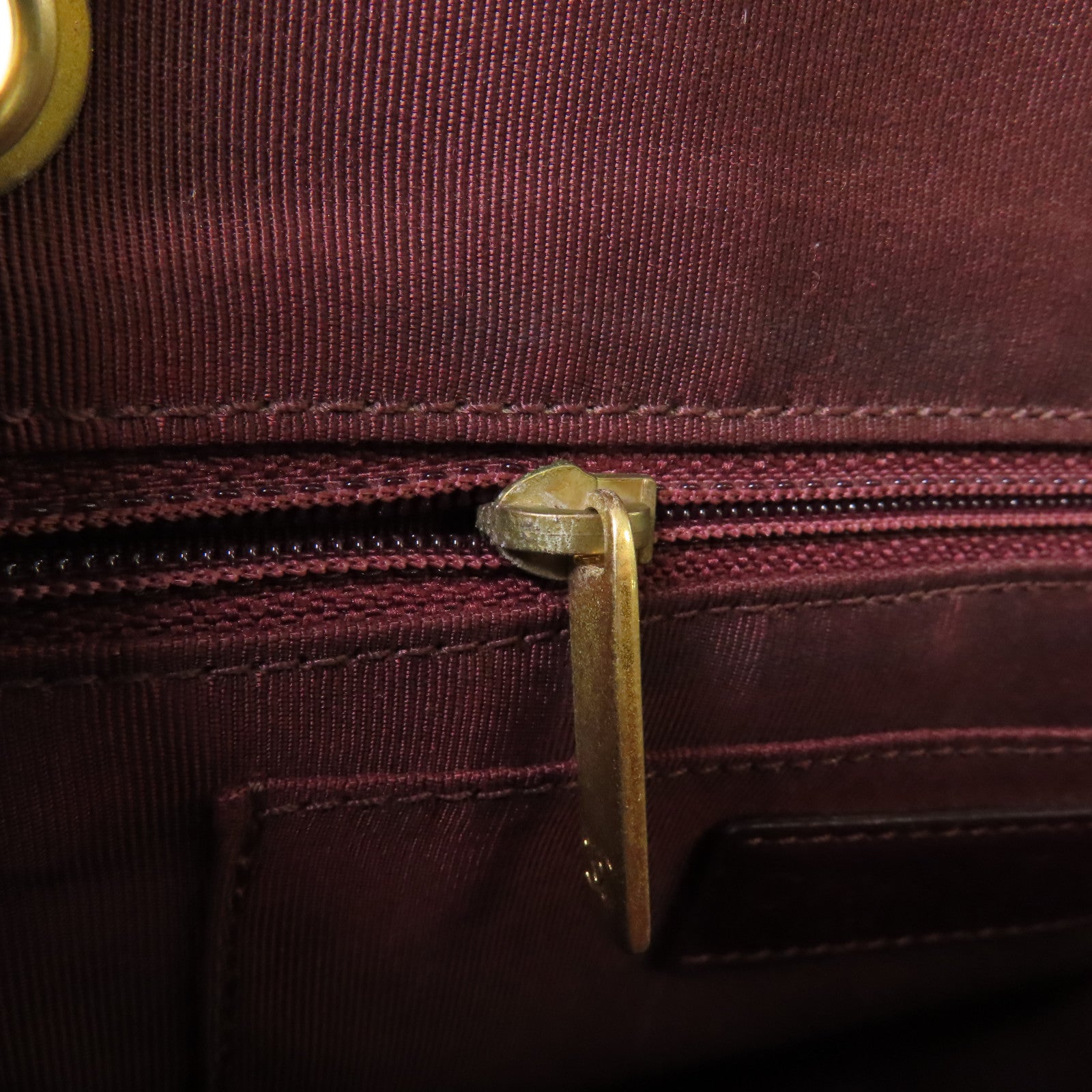 CHANEL 羊皮皮革Chain Shoulder鏈帶肩背袋