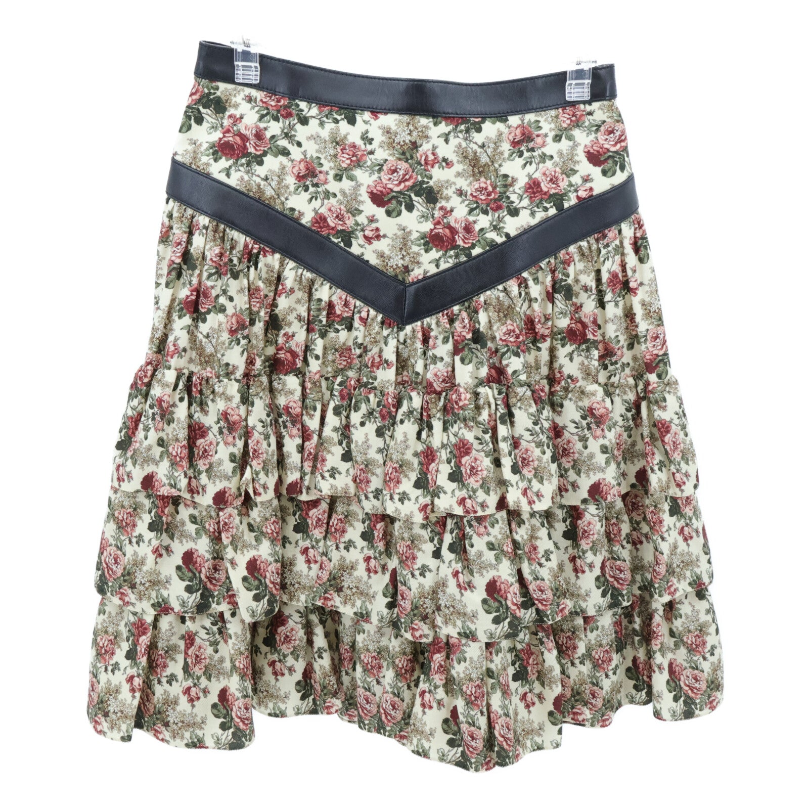 LOUIS VUITTON Skirt半身裙