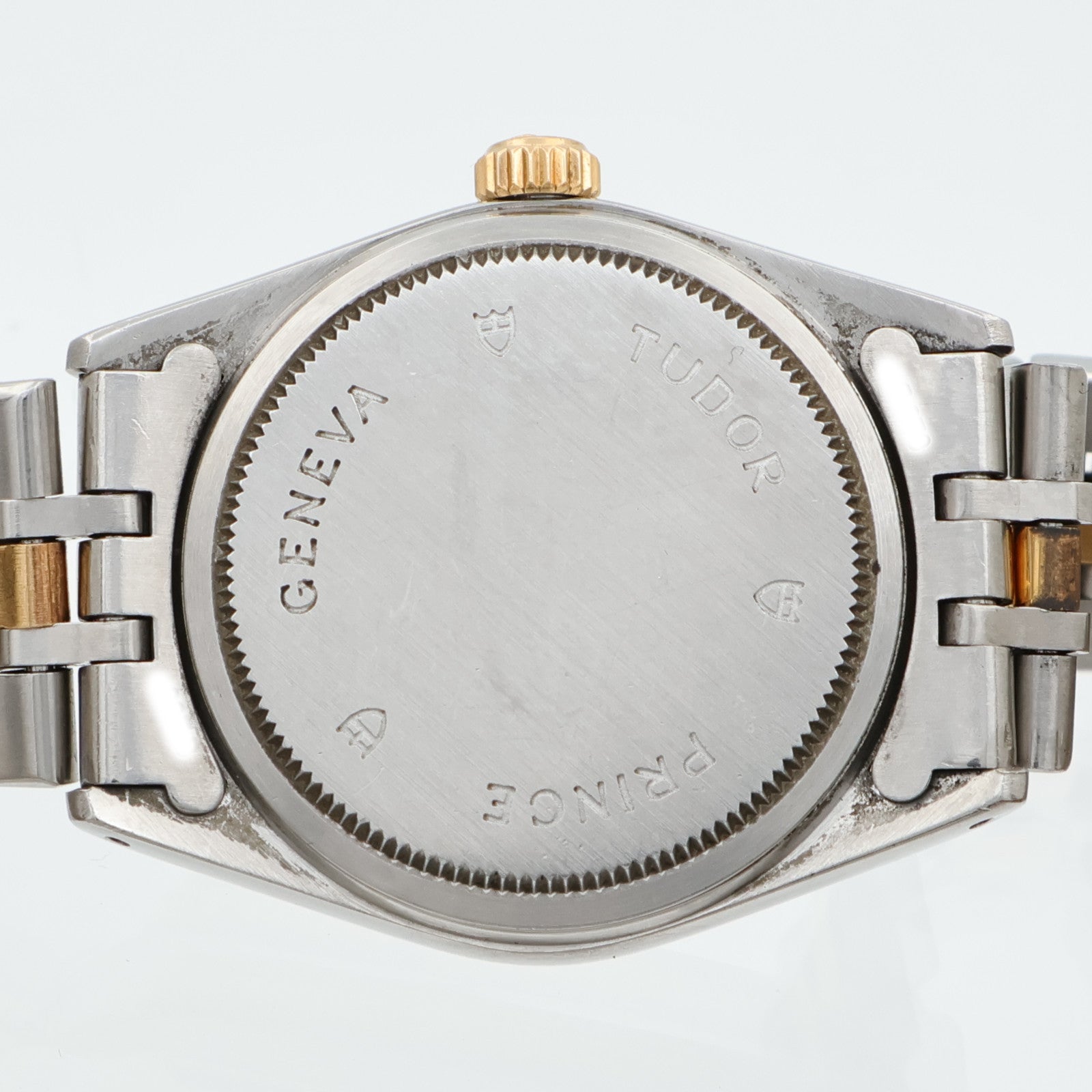 TUDOR Prince Date 72033
