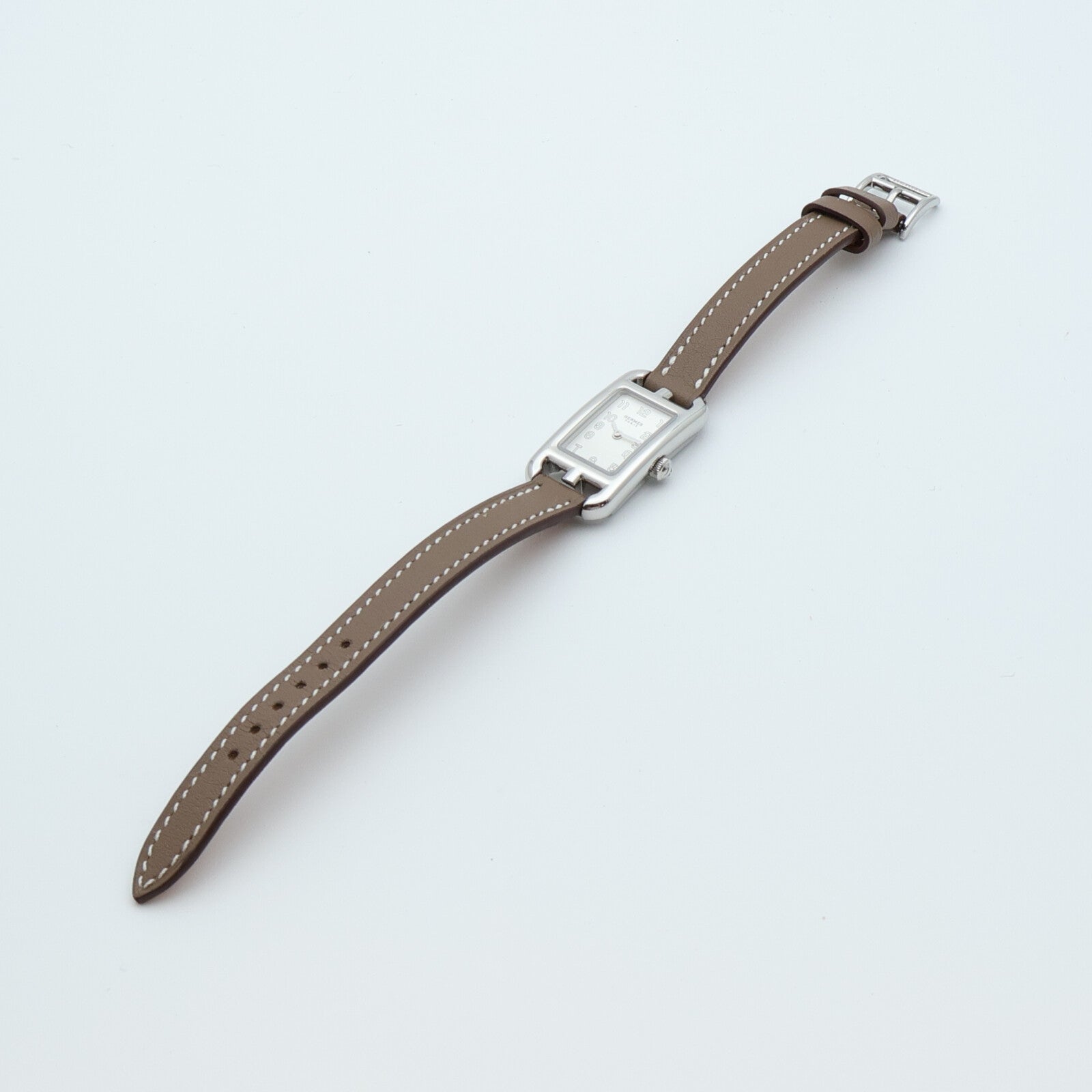 HERMES Nantucket NA2.110