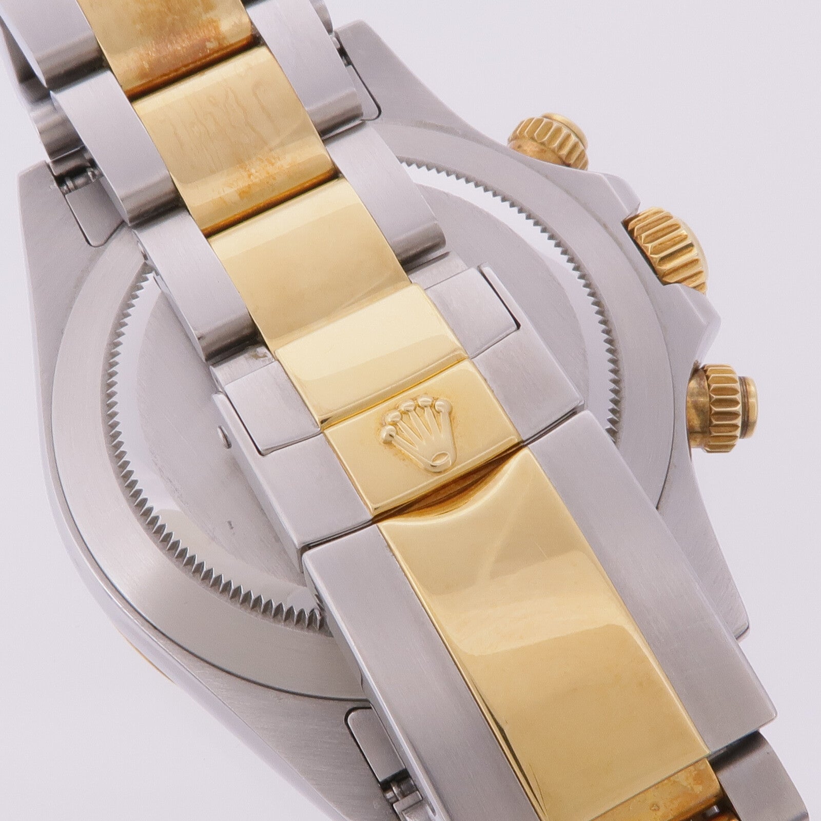 ROLEX Daytona 116523