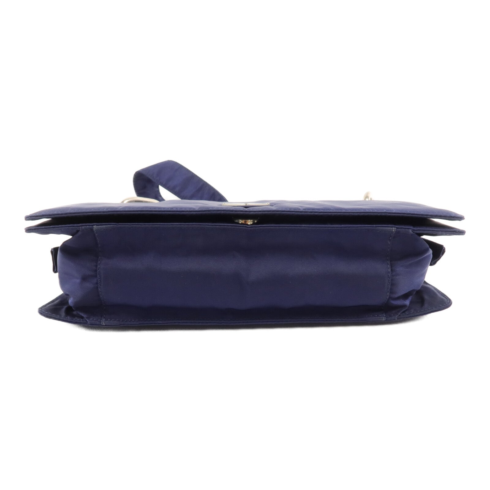 PRADA 尼龍Shoulder Bag肩背袋