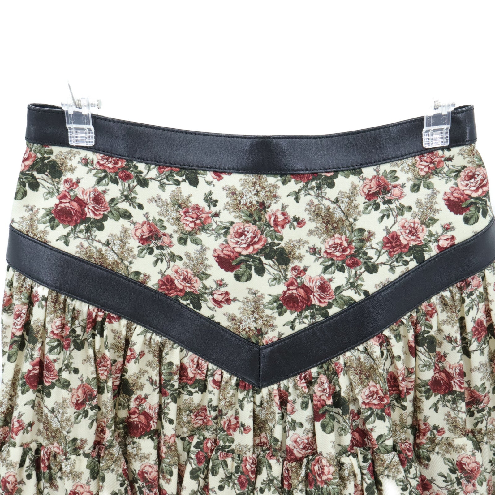 LOUIS VUITTON Skirt半身裙