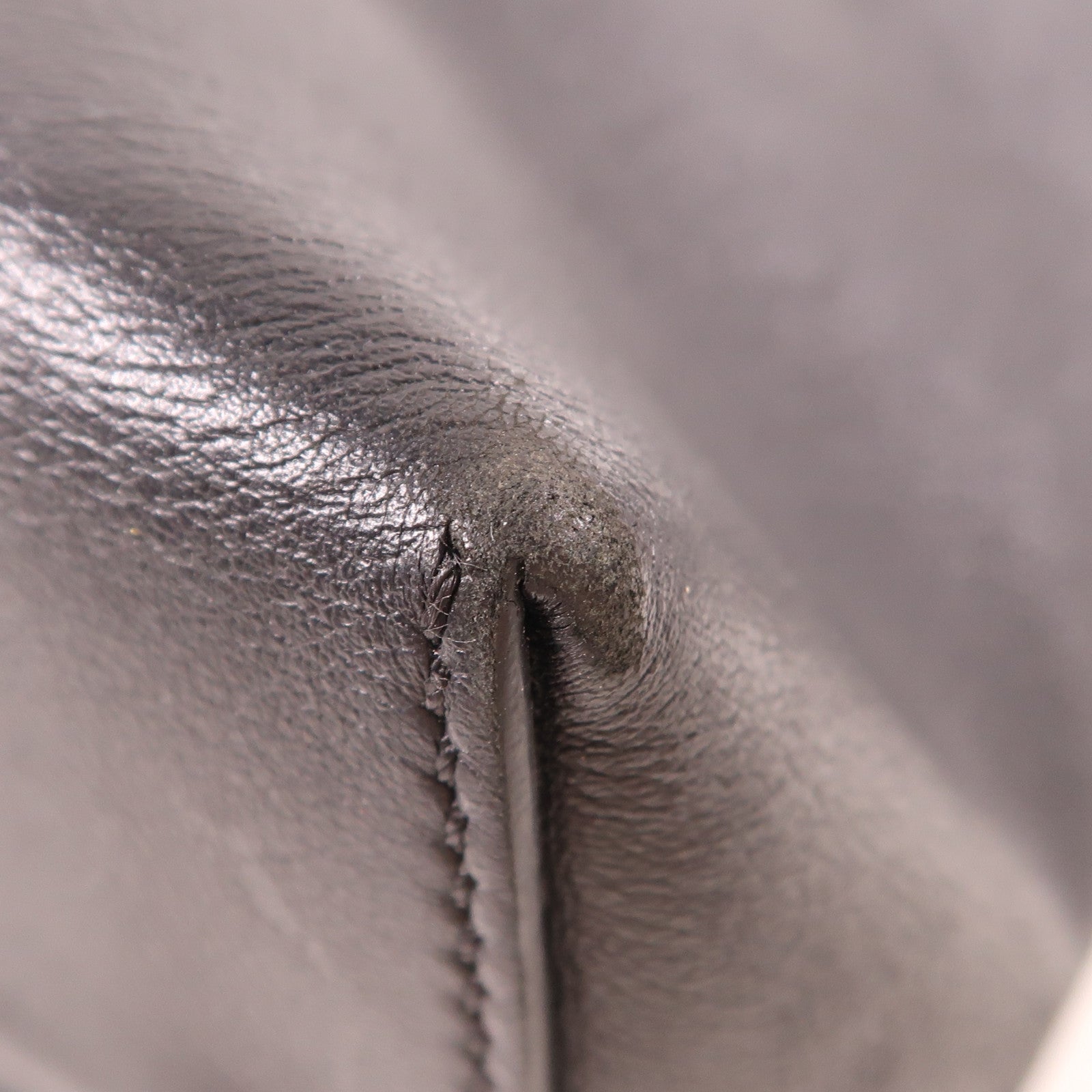 FENDI 牛皮皮革By The Way銀扣手挽肩背兩用袋